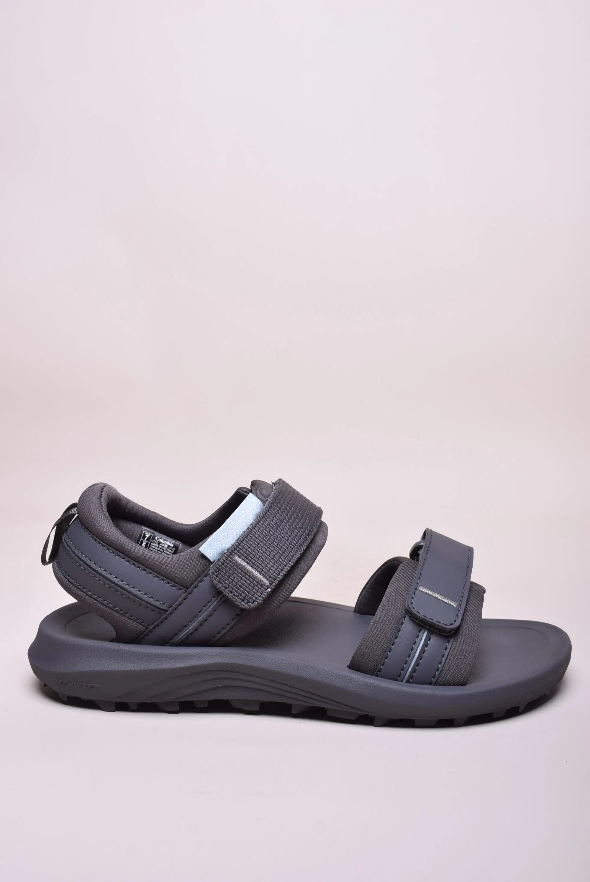 Încălțăminte damă - Sandale sport dama 