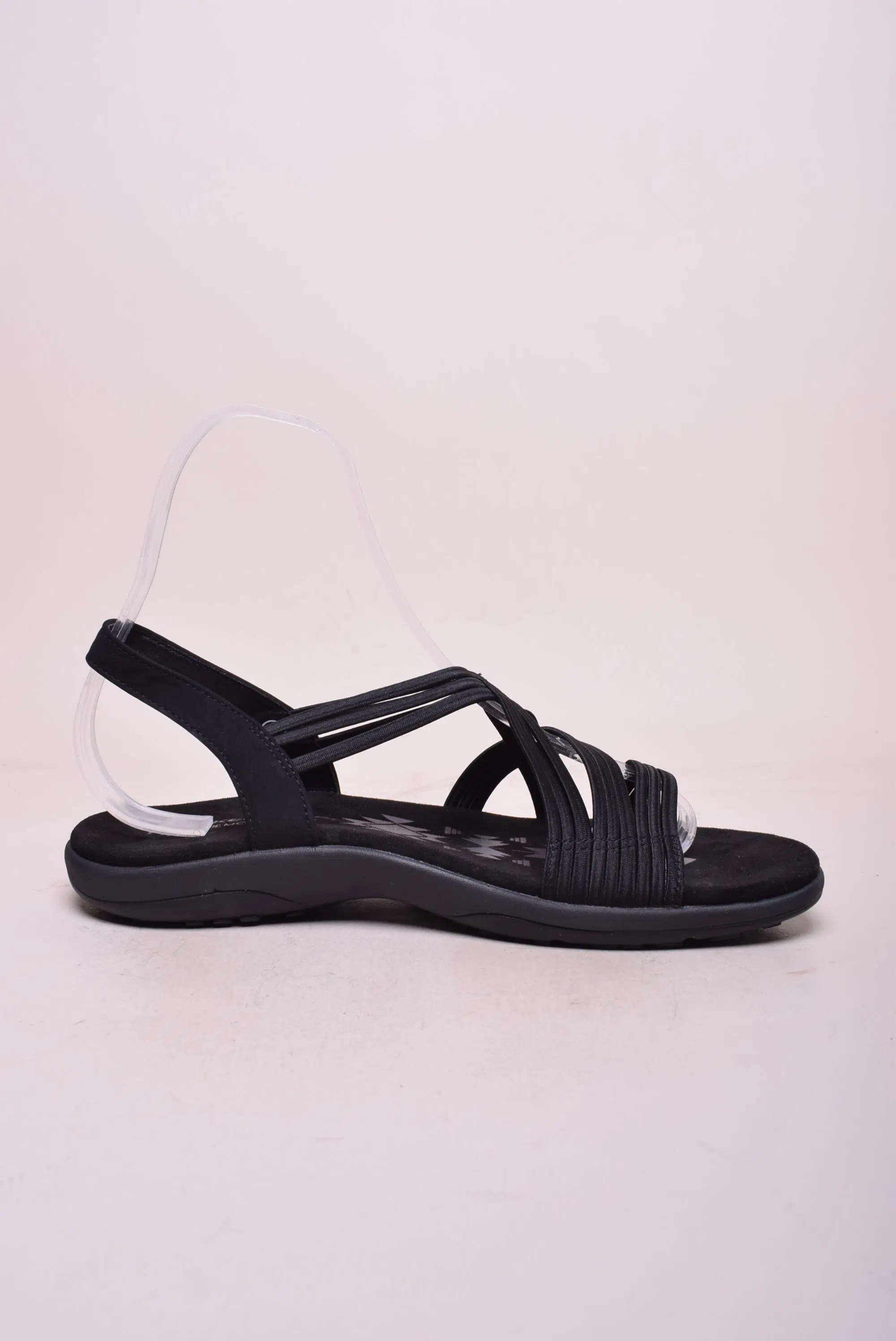 Sandale sport dama  [3]