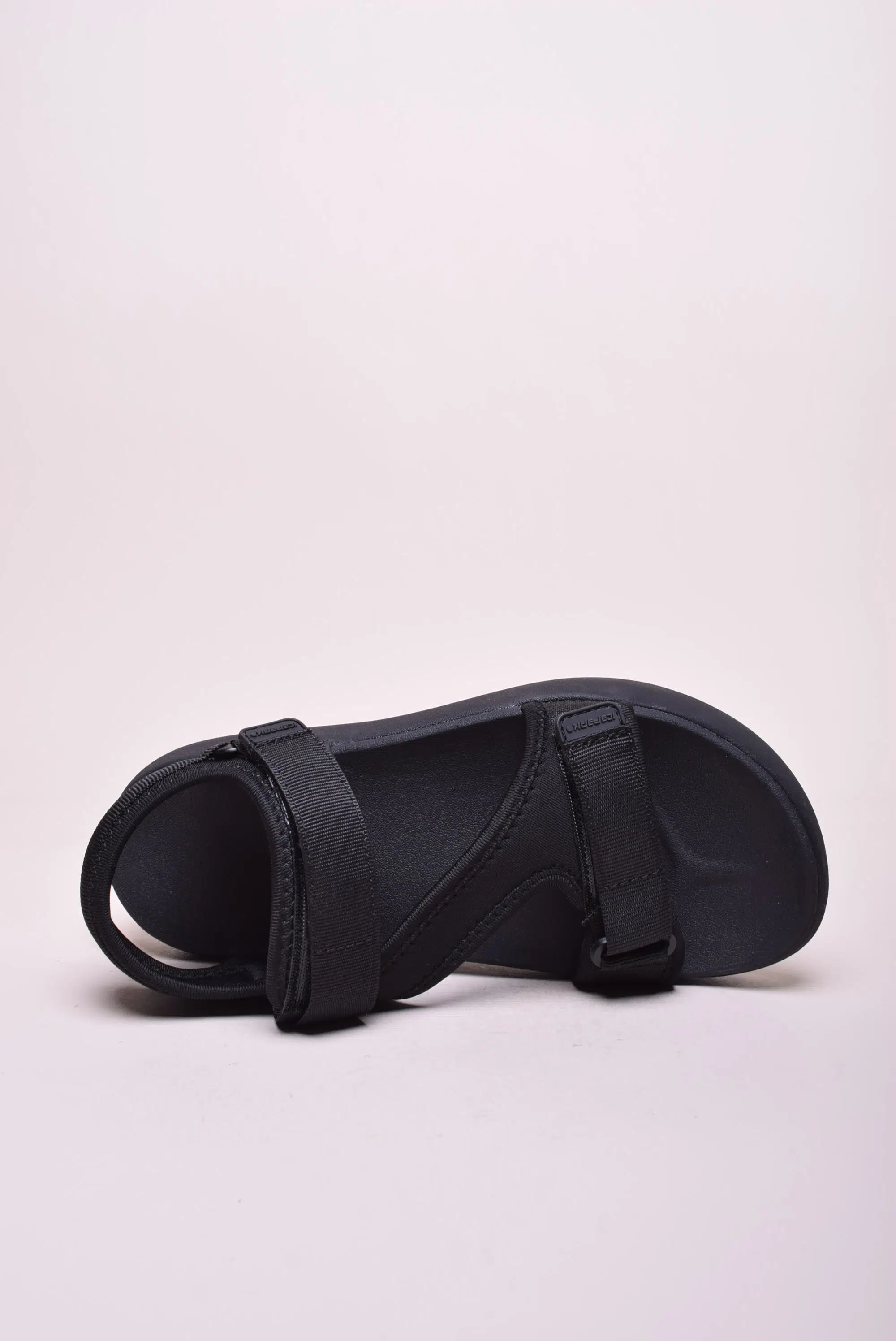 Sandale sport dama  [3]