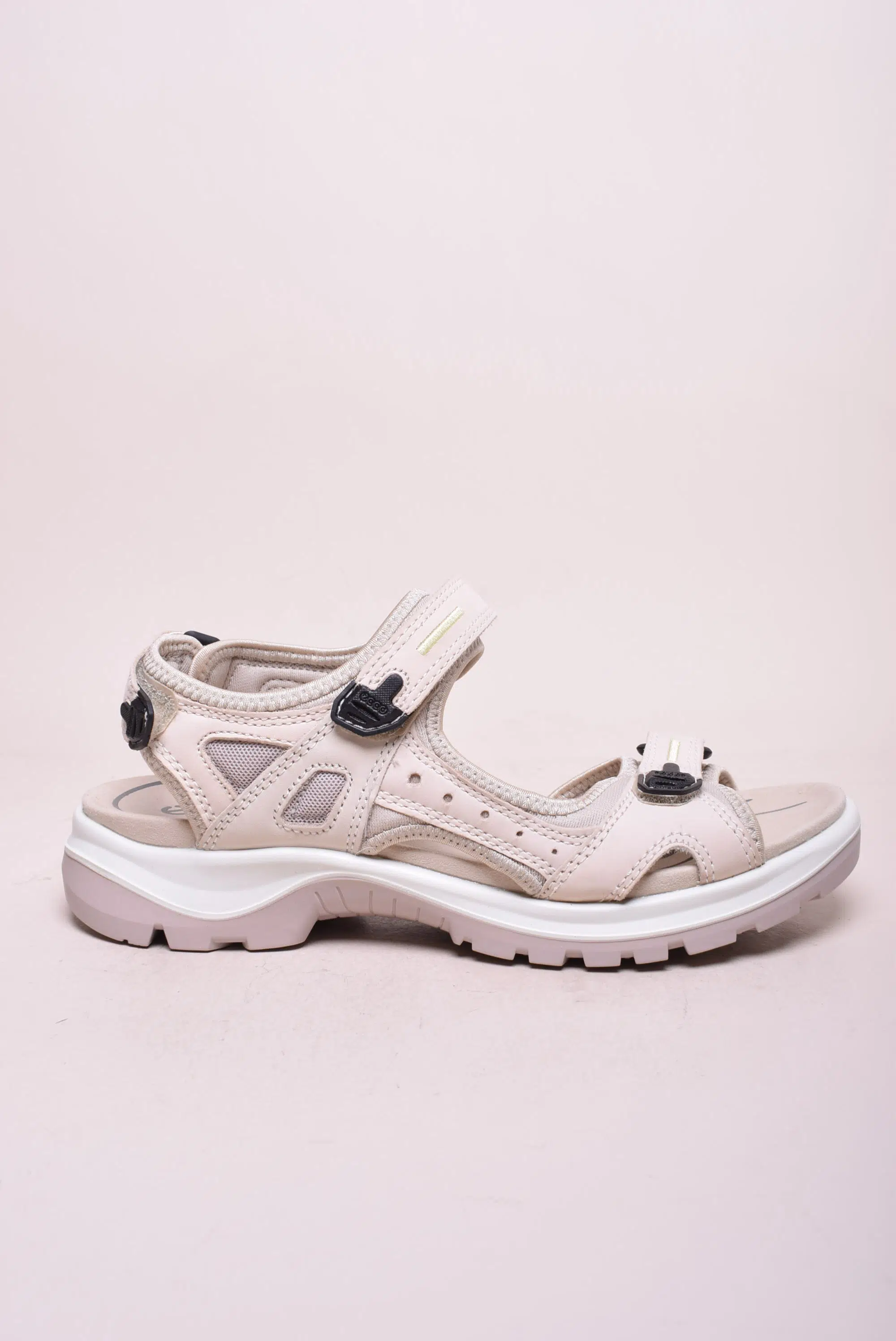 OUTLET - Sandale sport dama 