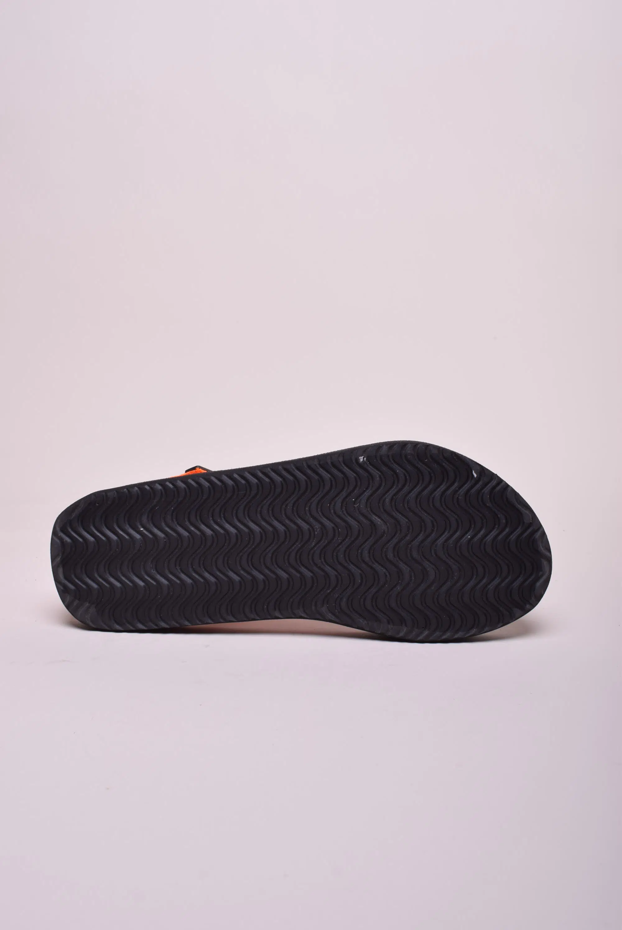 Sandale sport dama  [1]