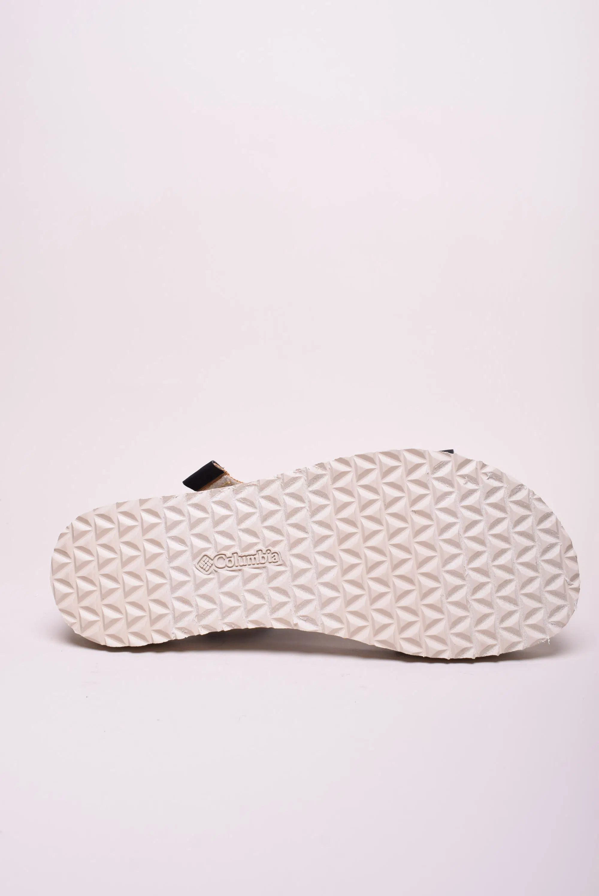 Sandale sport dama  [1]