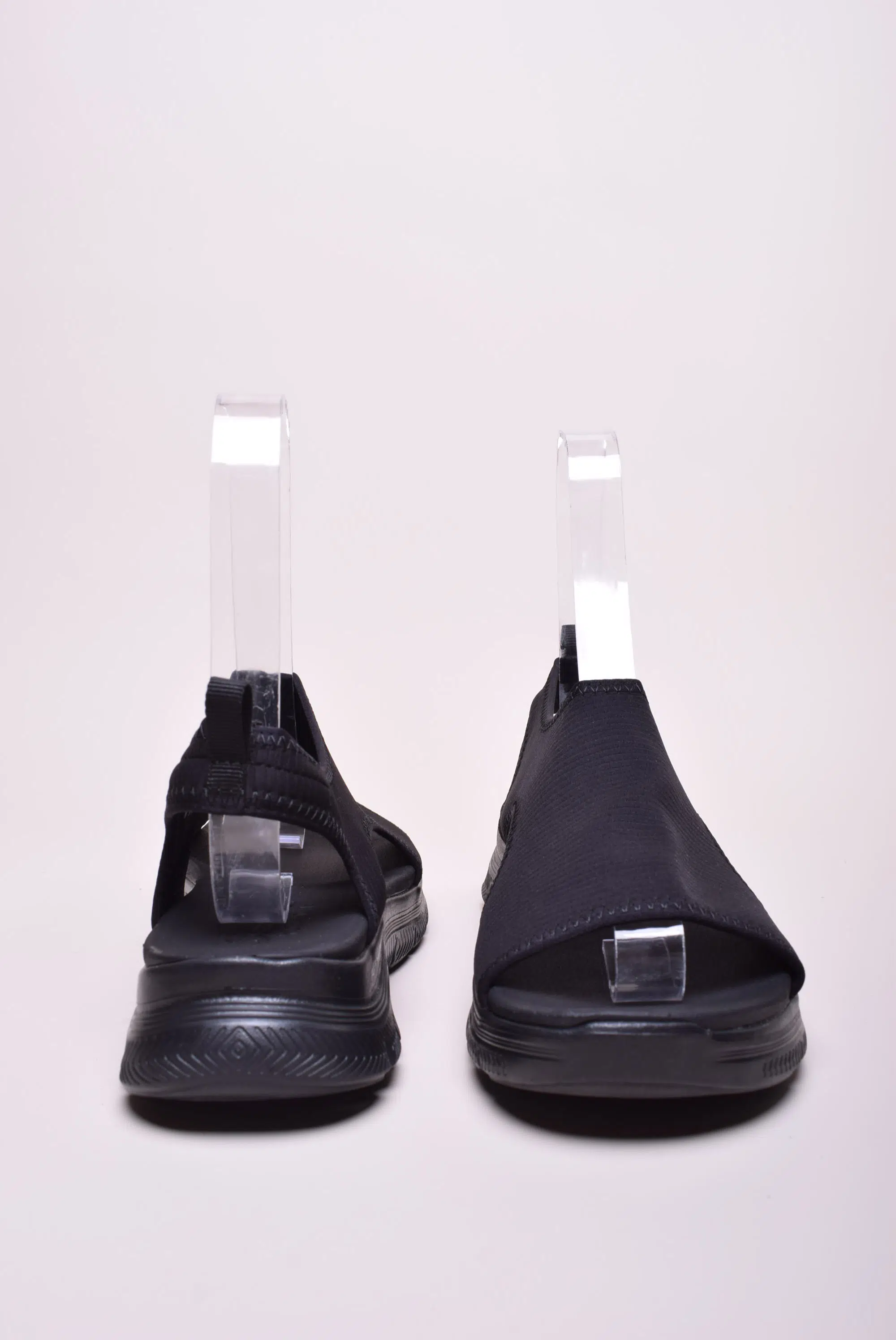 Sandale sport dama  [2]