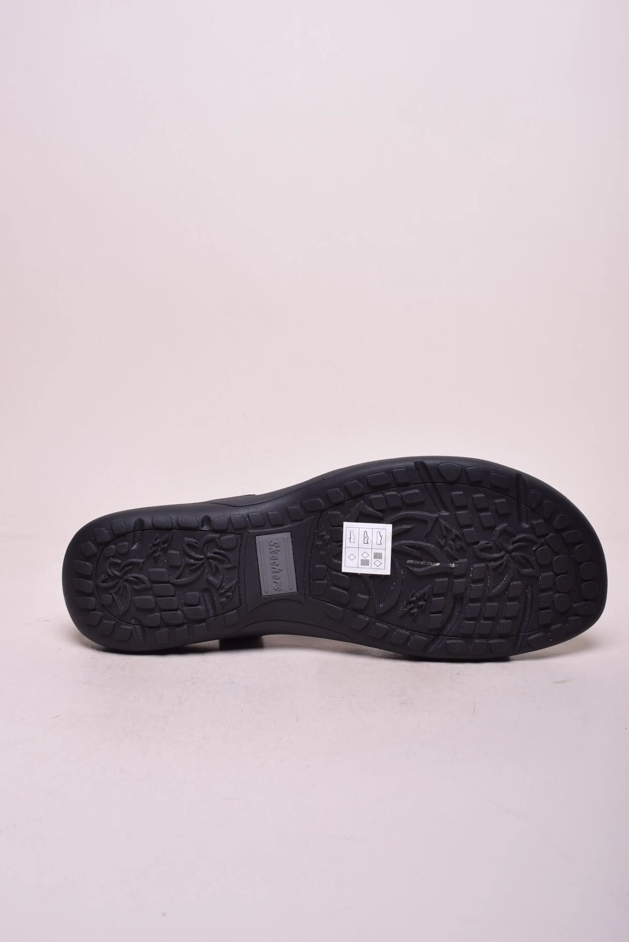 Sandale sport dama  [1]