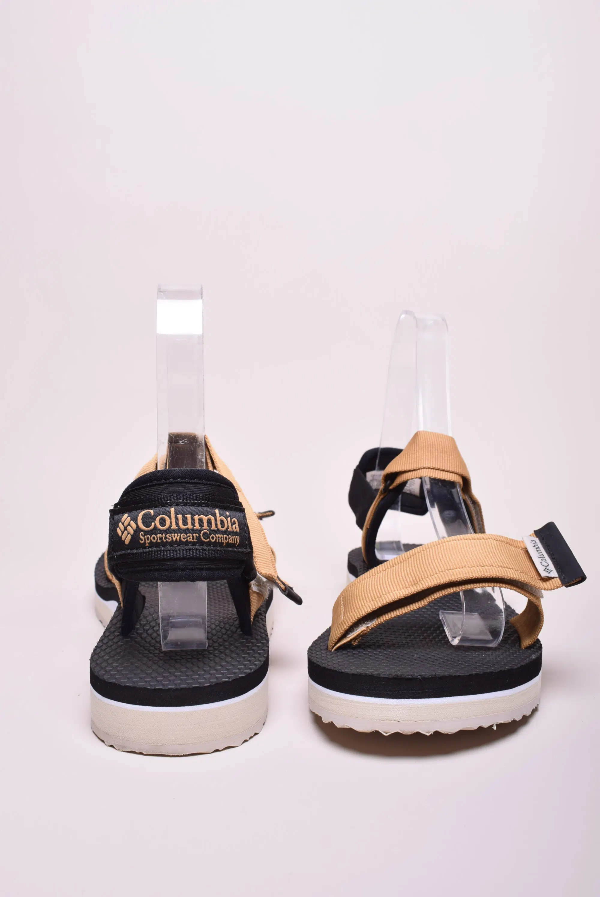 Sandale sport dama  [2]