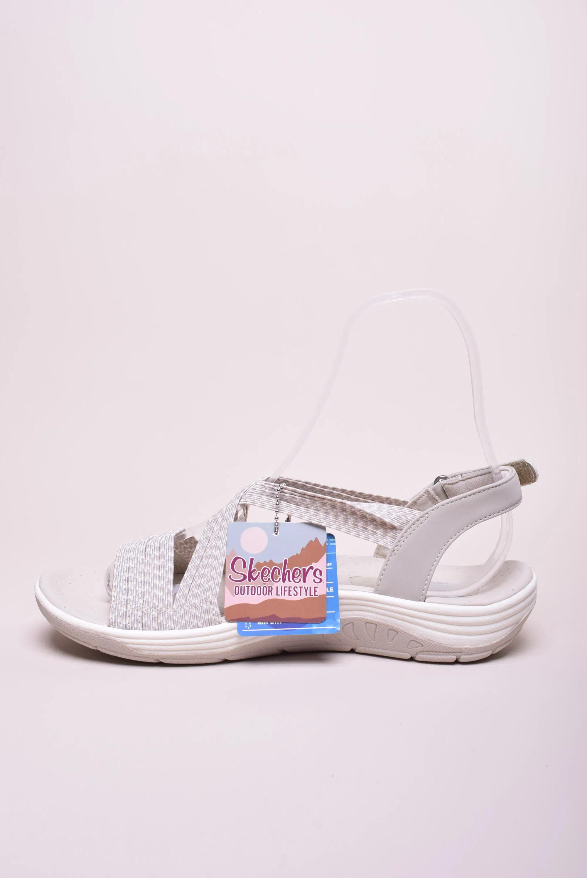 Sandale sport dama  [3]