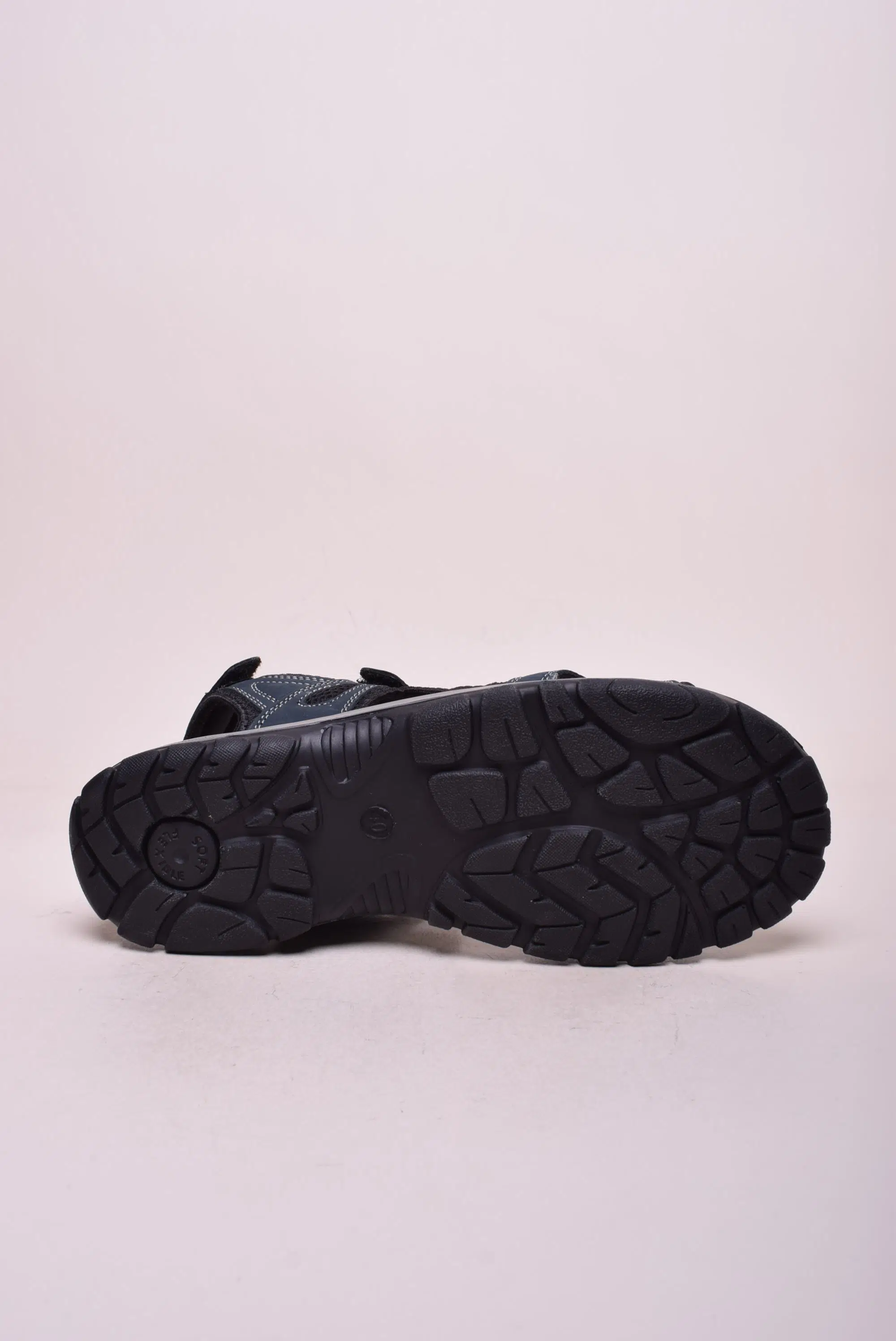 Sandale sport dama  [1]