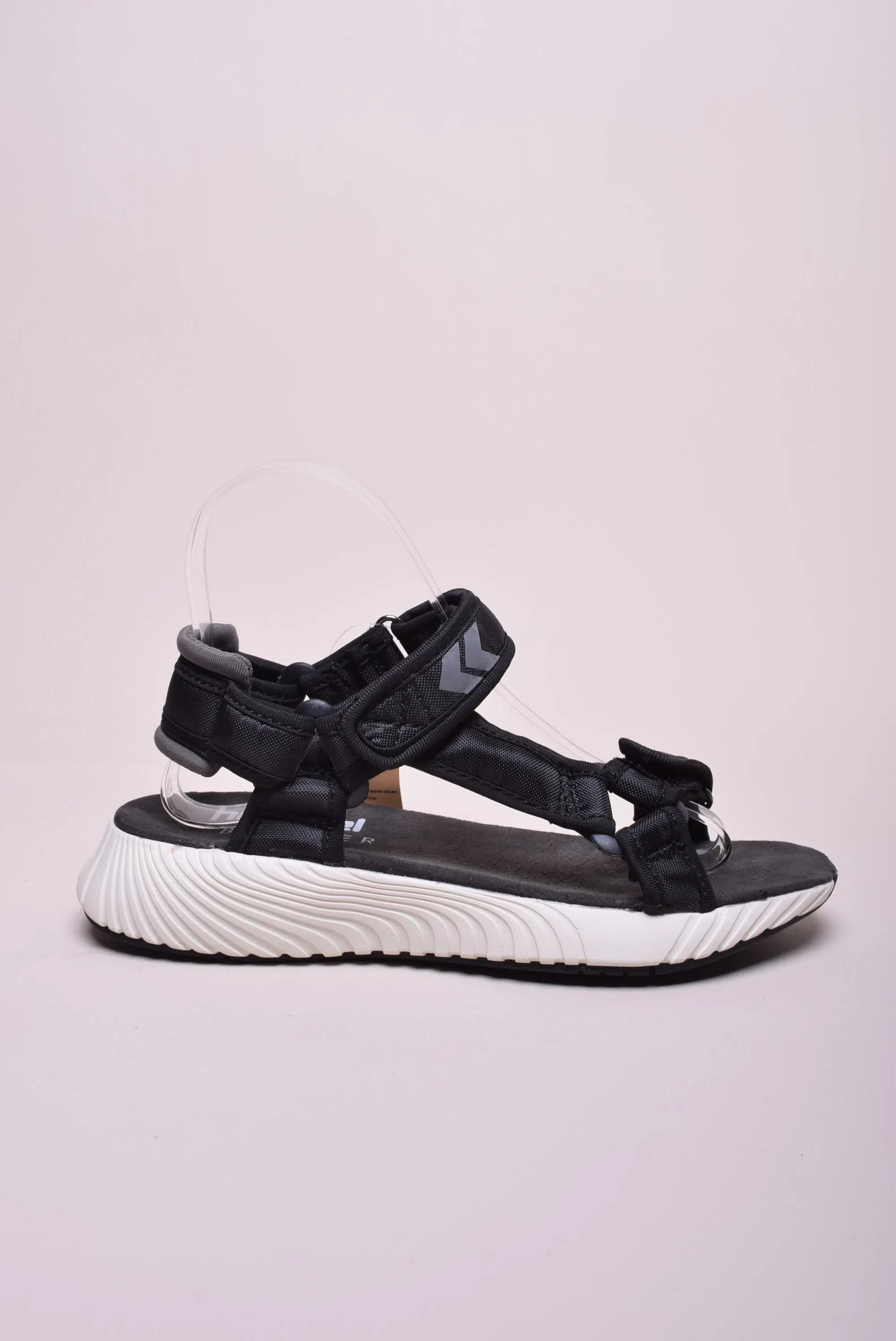 Încălțăminte damă - Sandale sport dama 