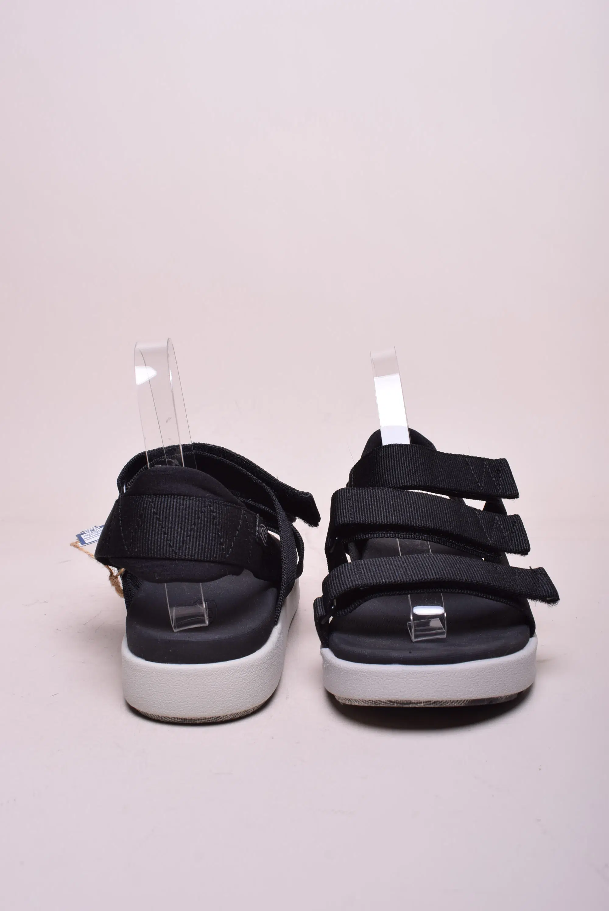 Sandale sport dama  [2]