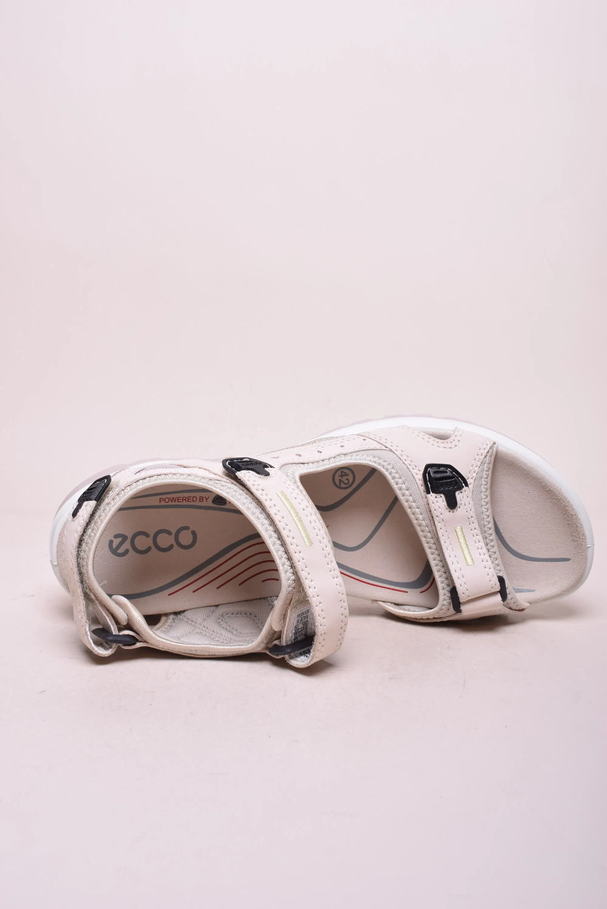 Sandale sport dama  [3]