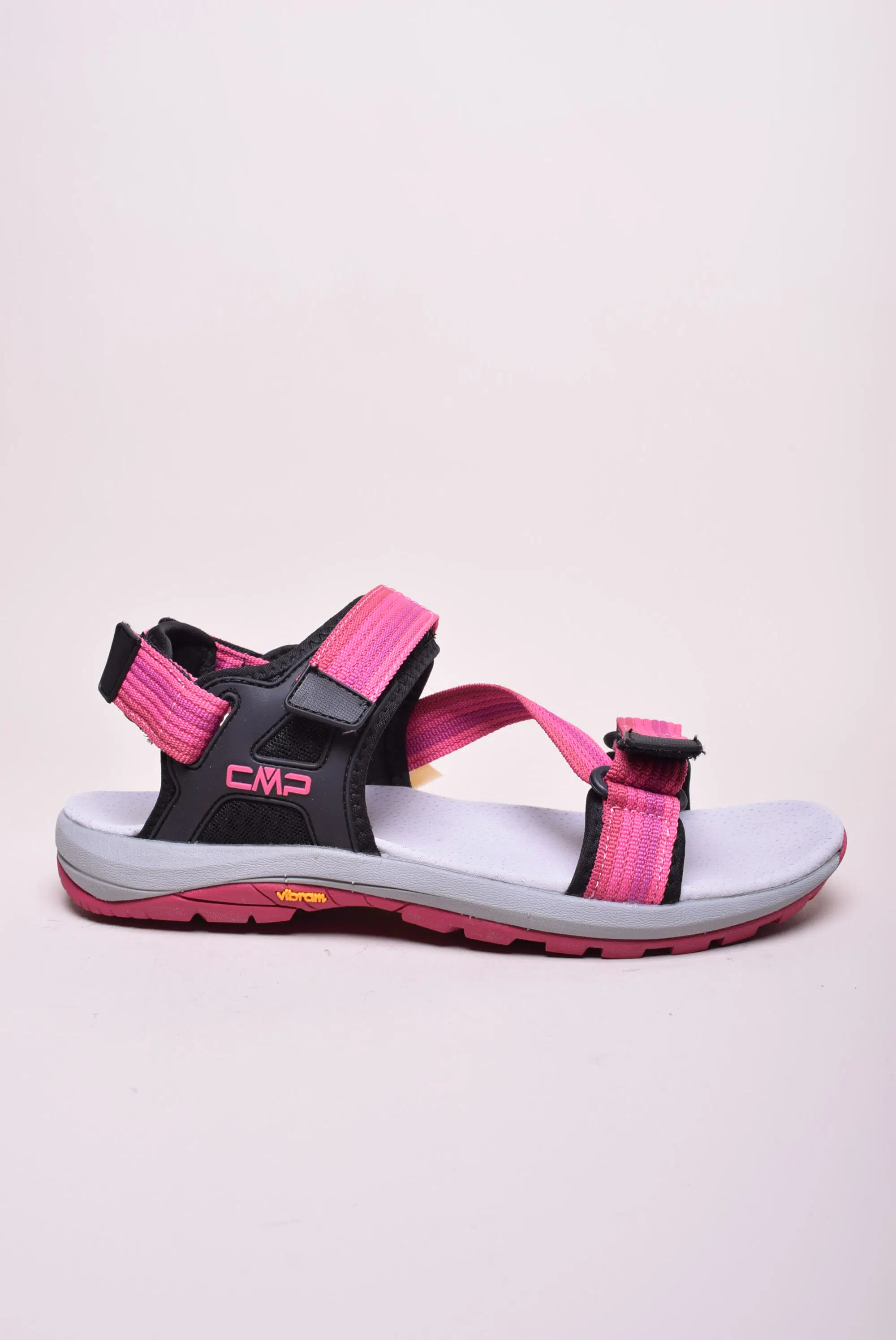 Sandale damă - Sandale sport dama 