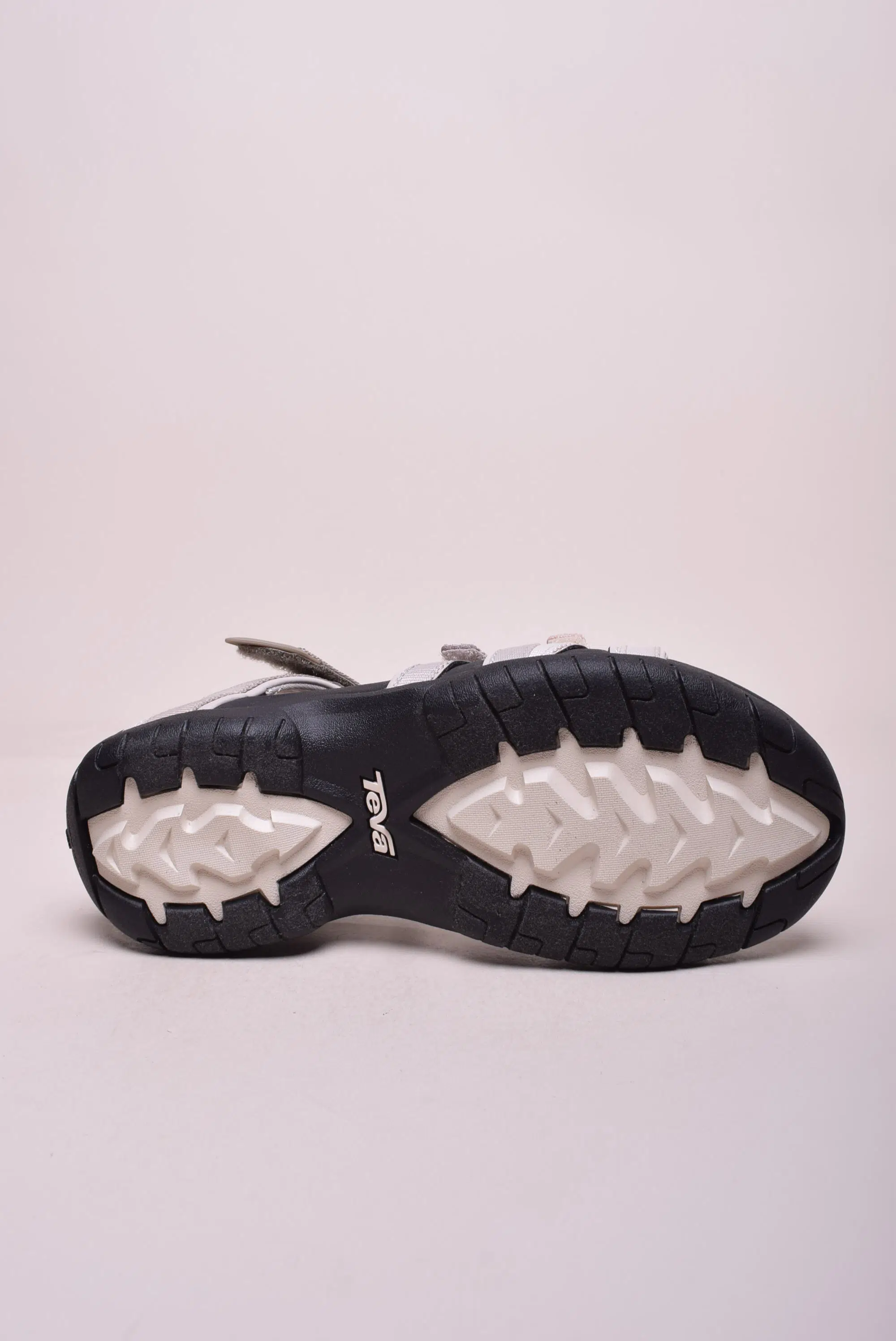Sandale sport dama  [1]