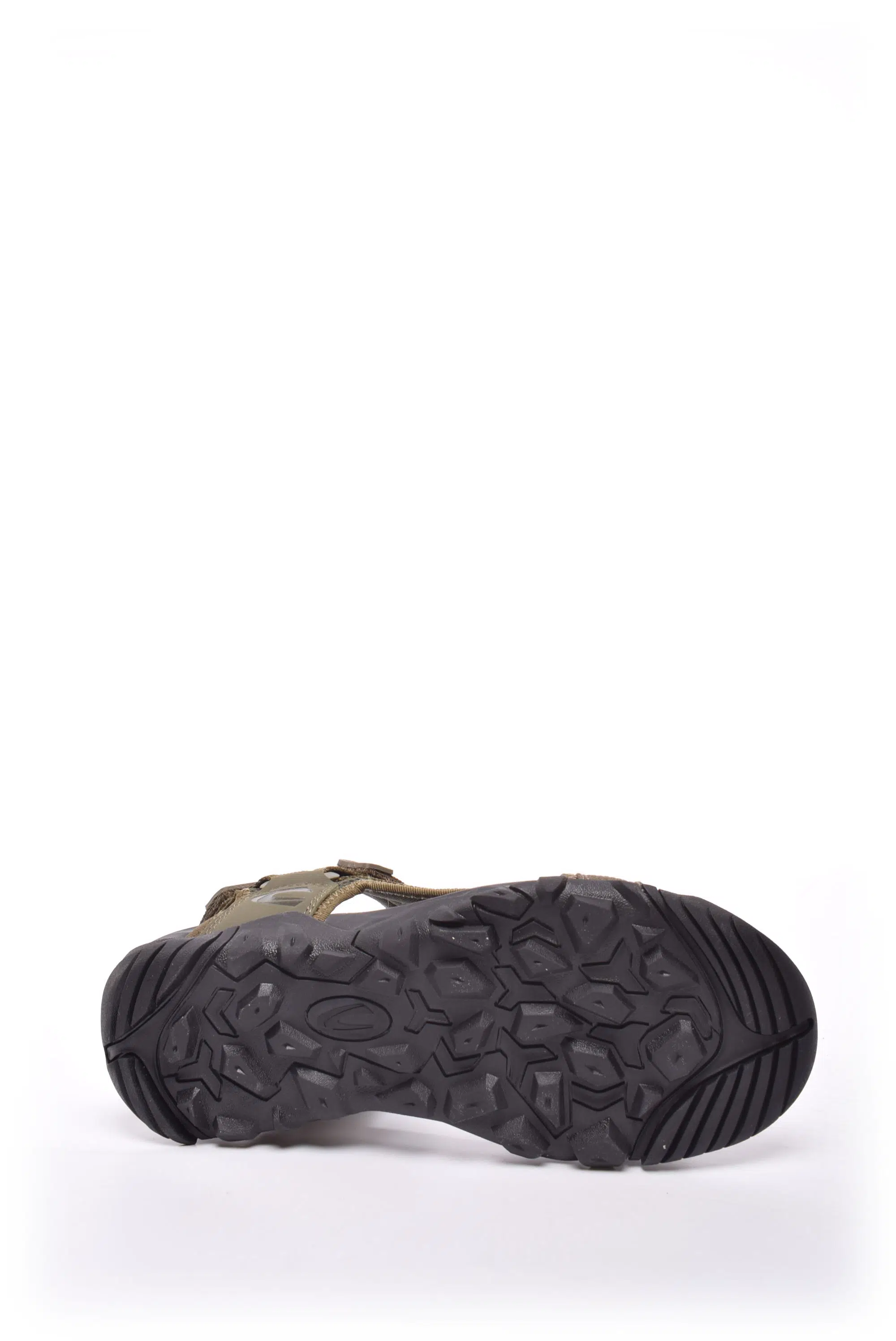 Sandale sport dama [1]