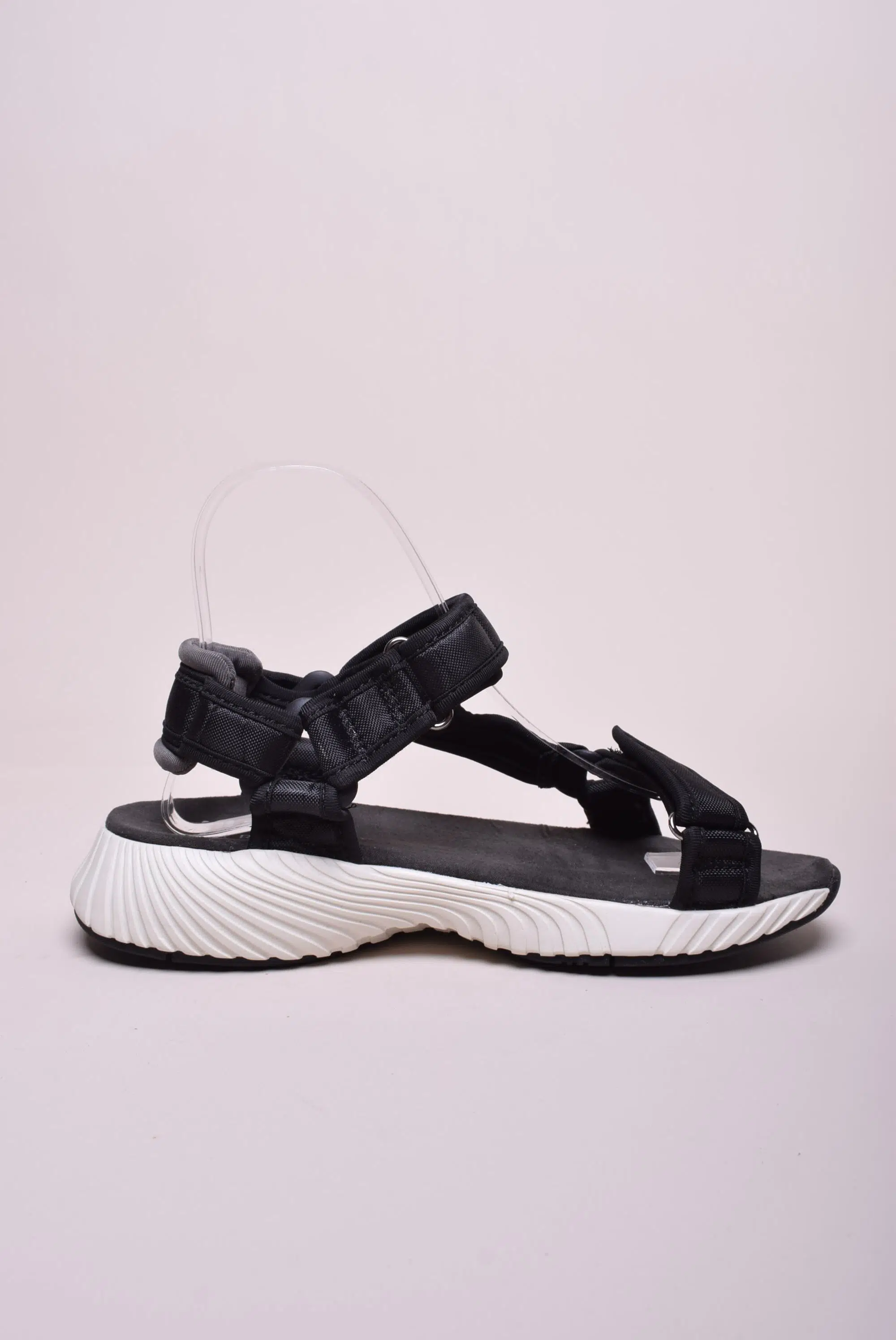 Sandale sport dama  [3]