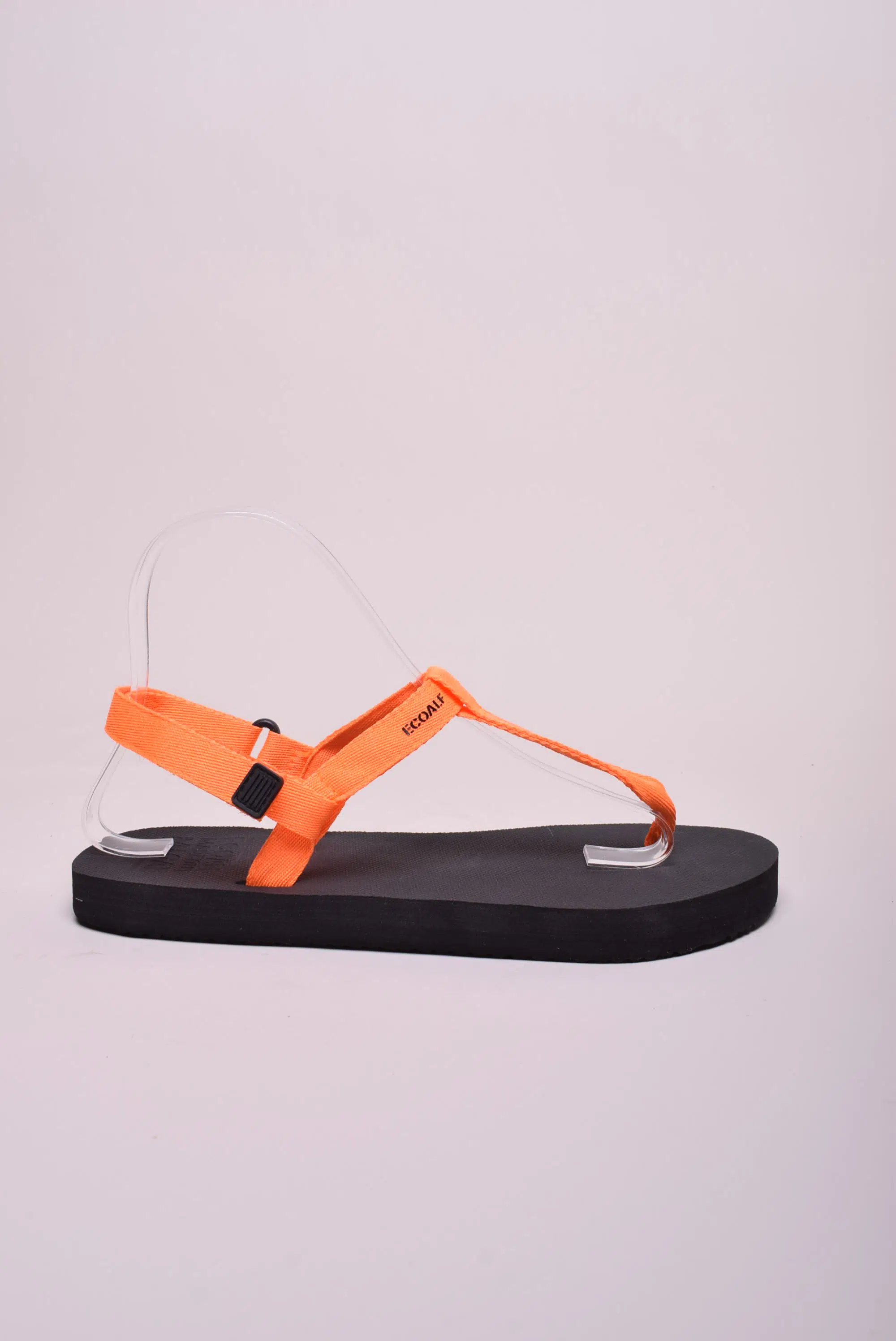 Produse încărcate recent - Sandale sport dama 