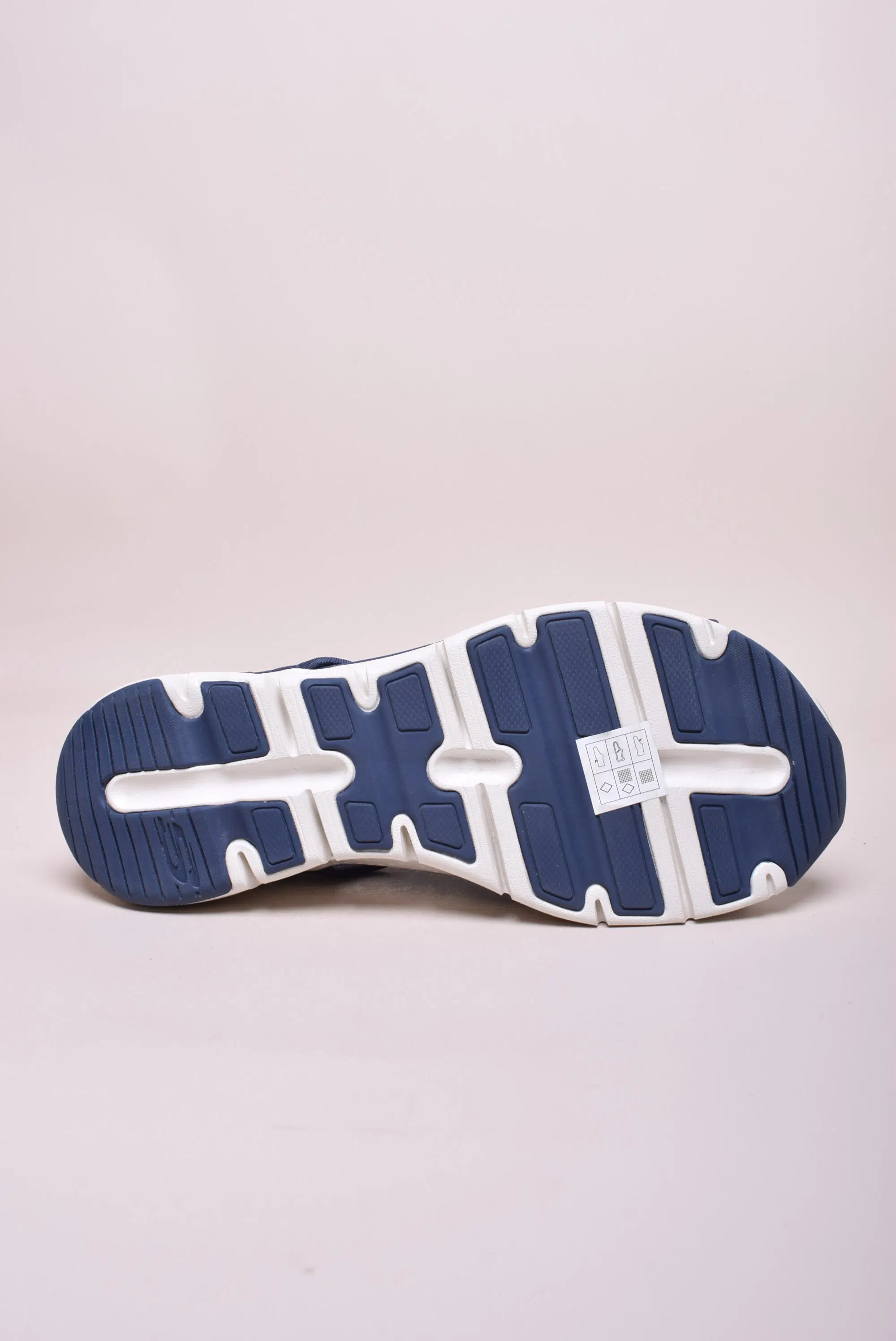 Sandale sport dama cu platforma [1]