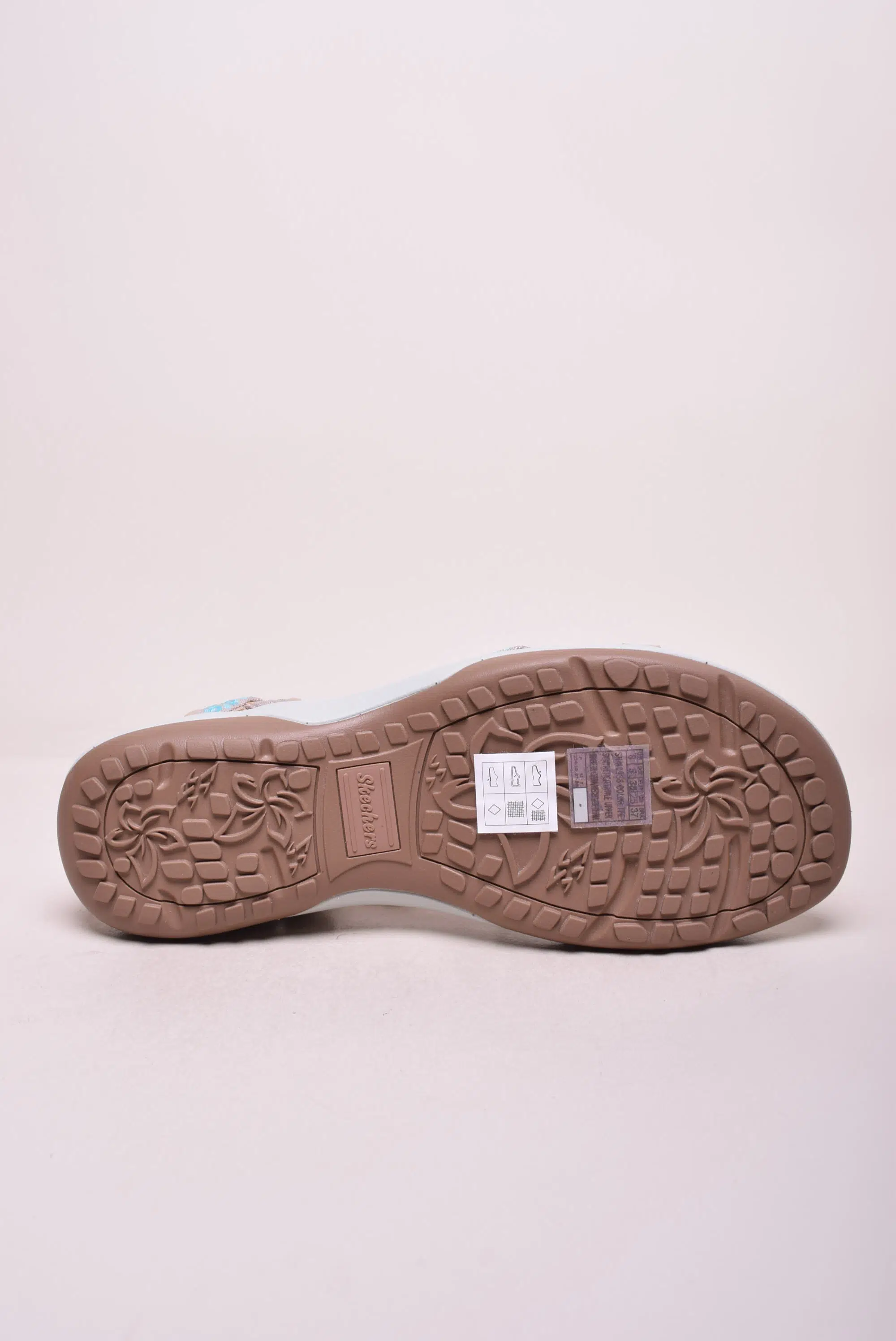 Sandale sport dama cu spuma memorie [1]