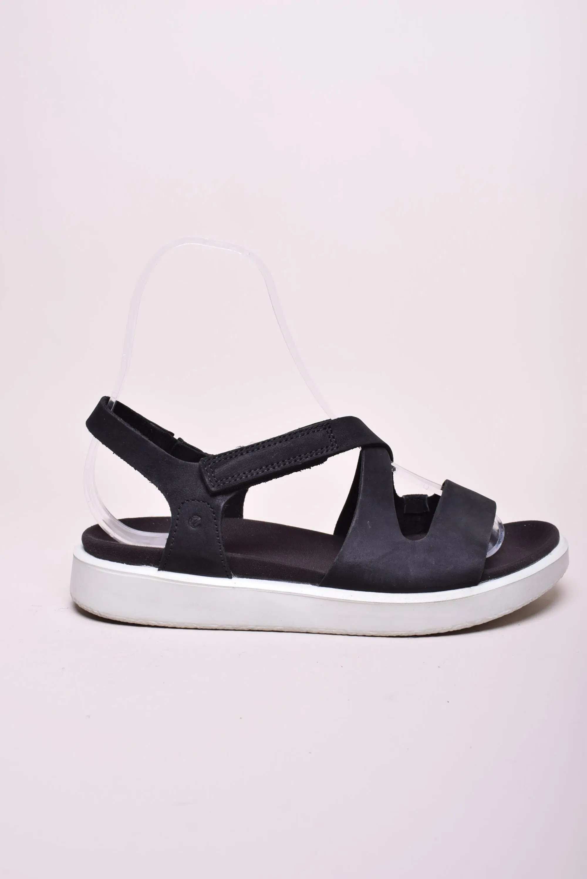 Sandale damă - Sandale sport dama Flowt