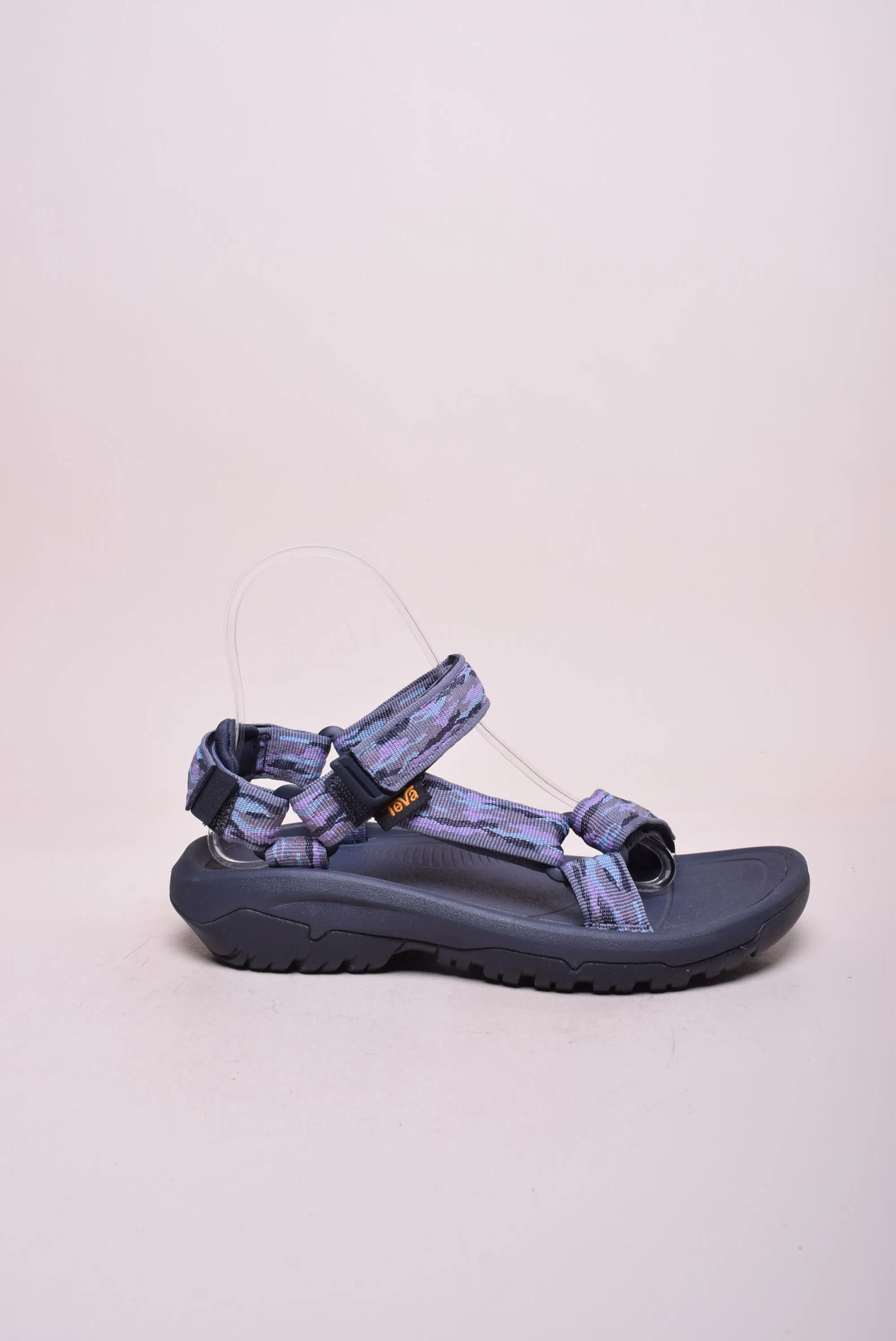 Sandale damă - Sandale sport dama Hurricane XLT 2