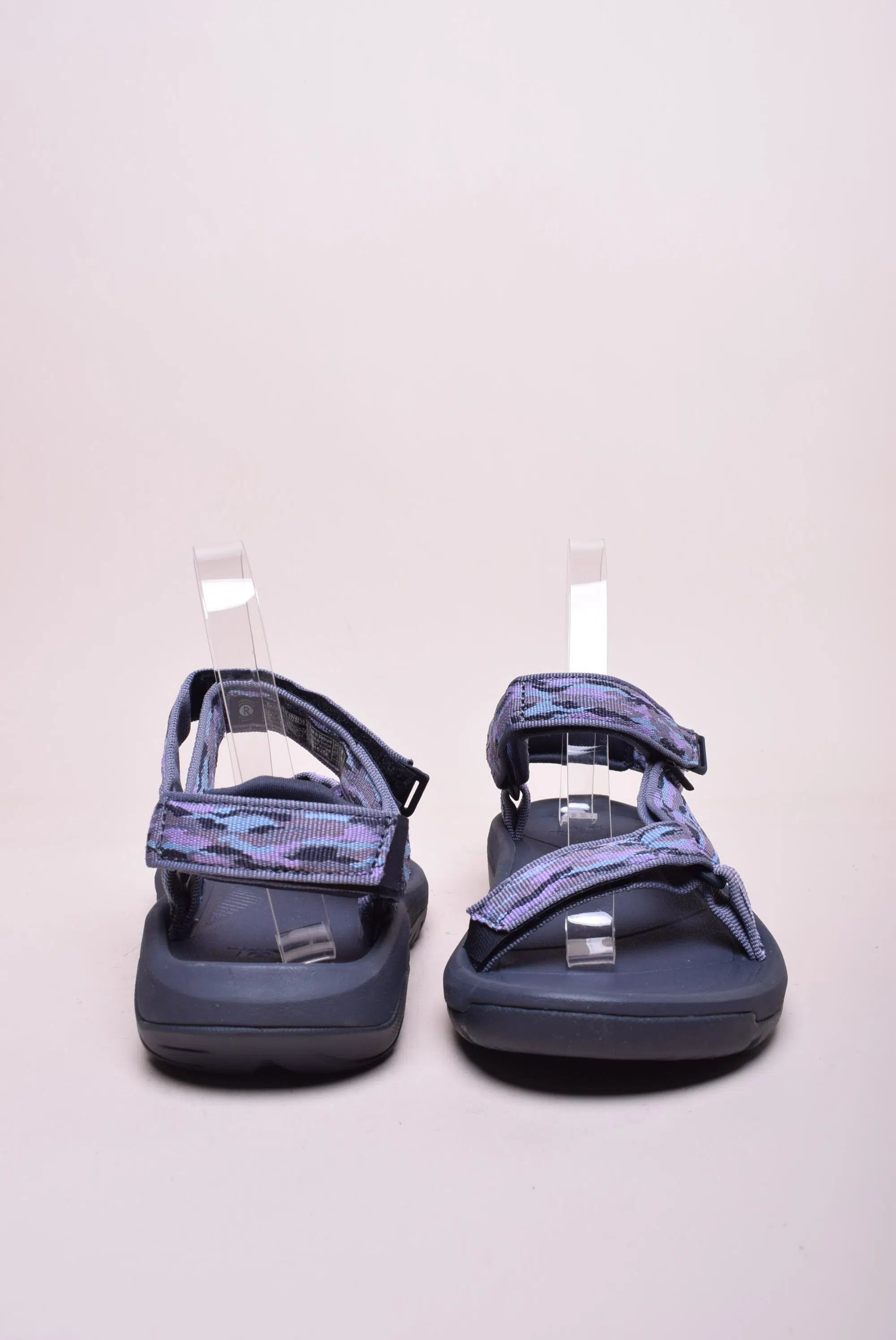 Sandale sport dama Hurricane XLT 2 [2]