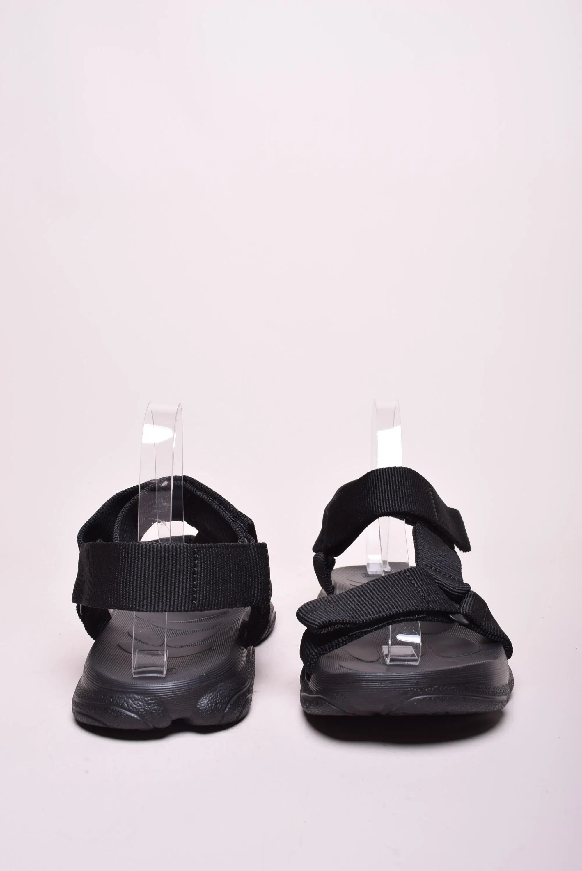 Sandale sport dama Karst [2]