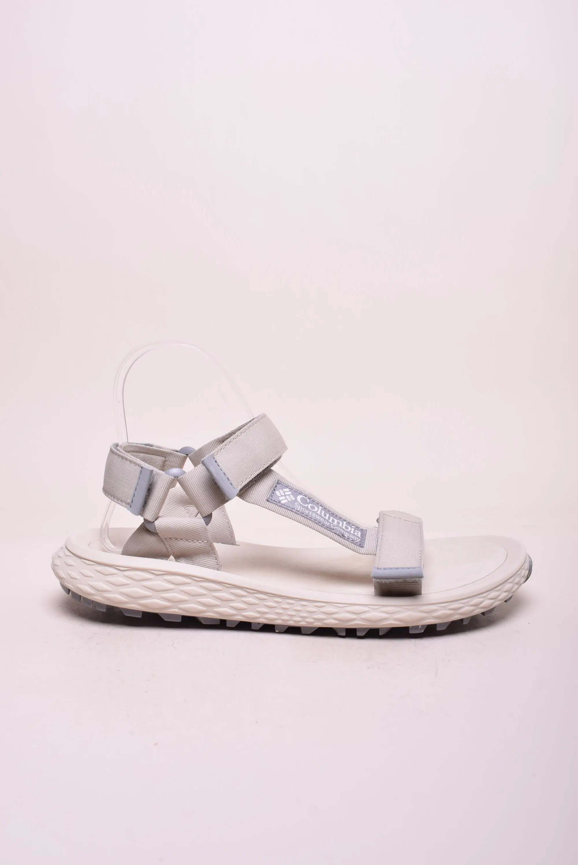 Încălțăminte damă - Sandale sport dama Konos Globetrot