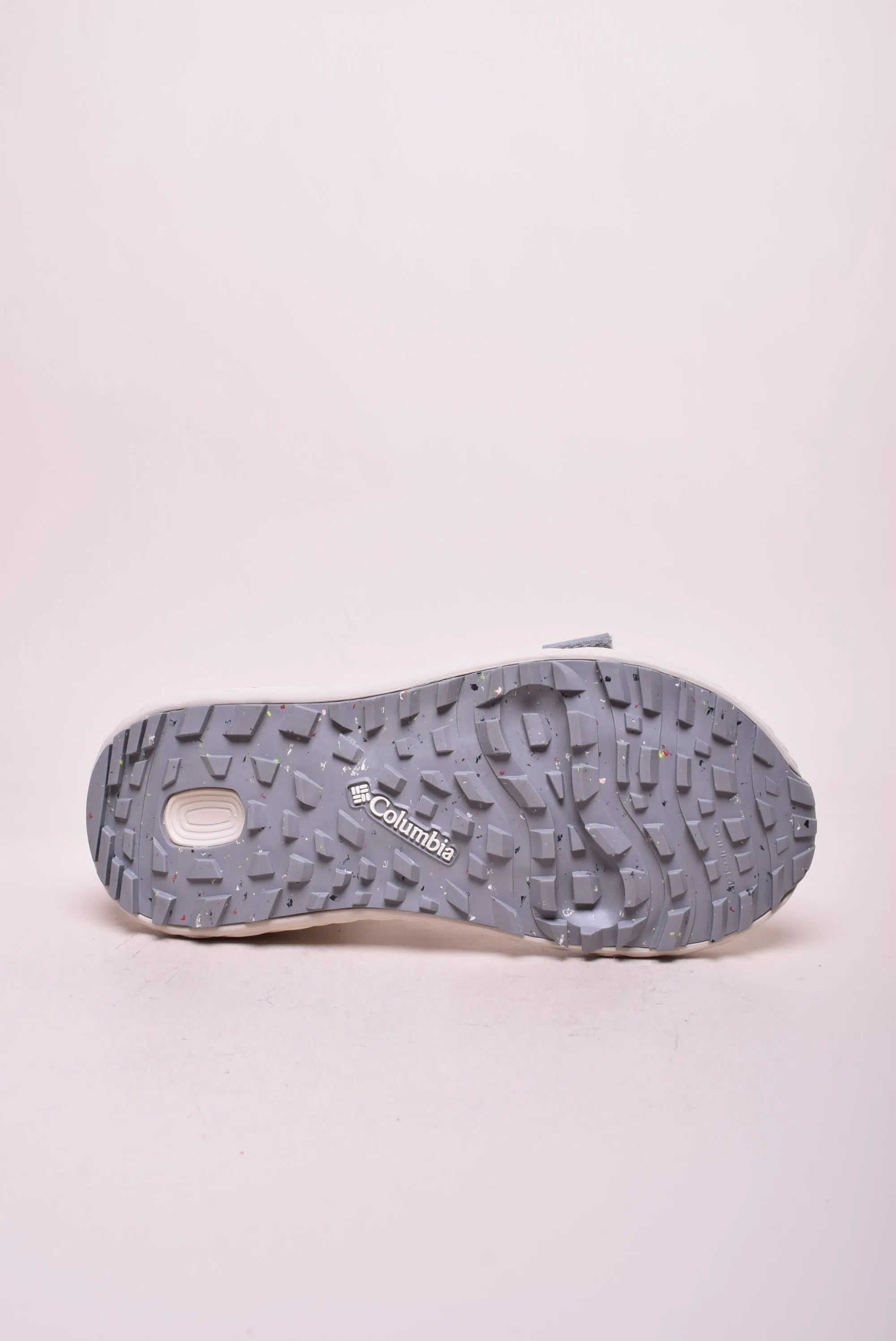 Sandale sport dama Konos Globetrot [1]