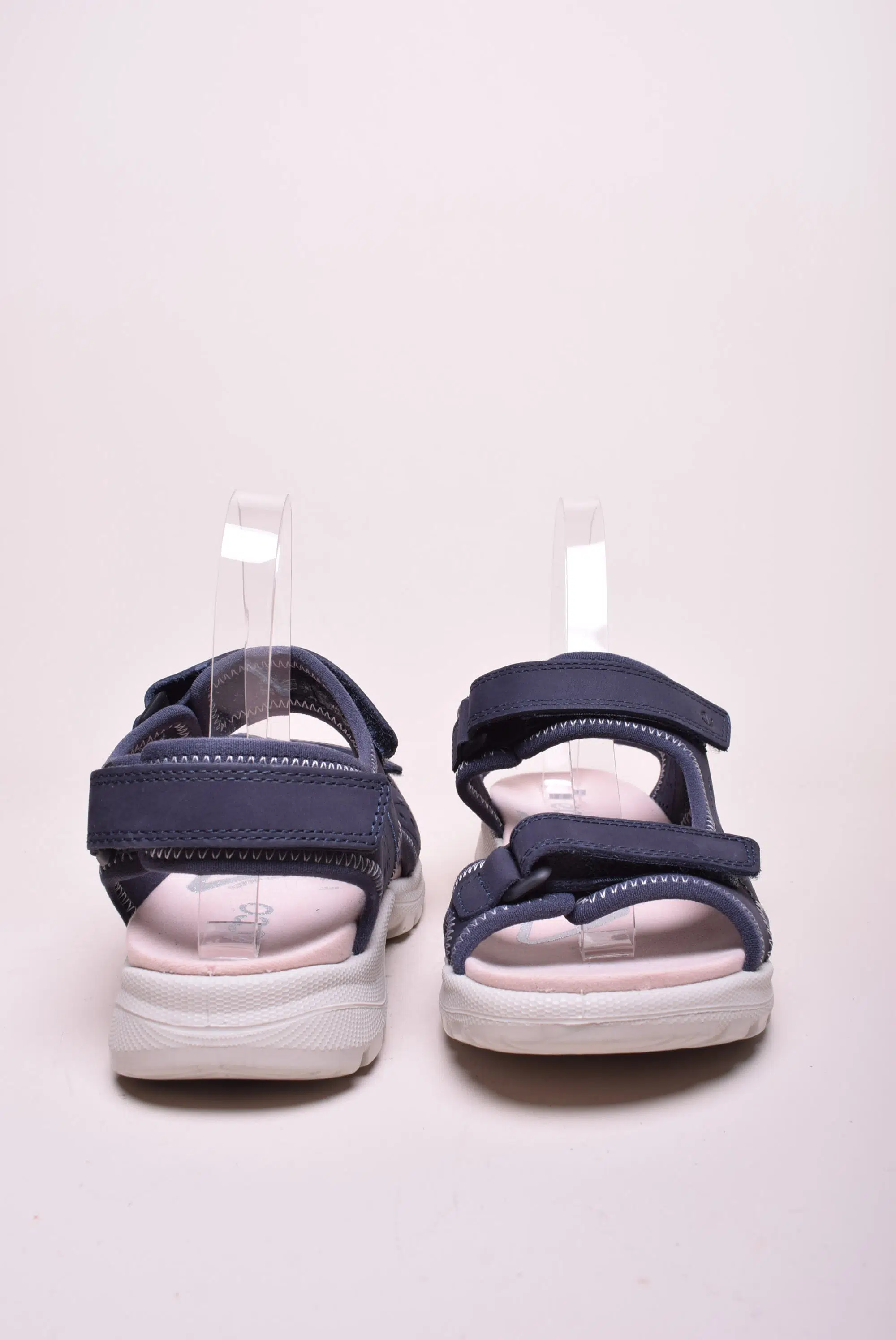 Sandale sport dama Offroad [2]