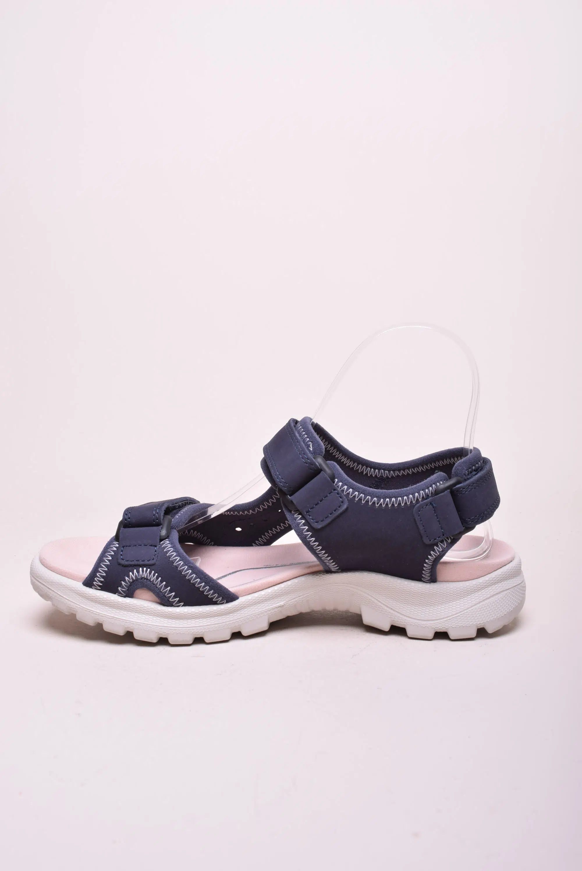 Sandale sport dama Offroad [3]