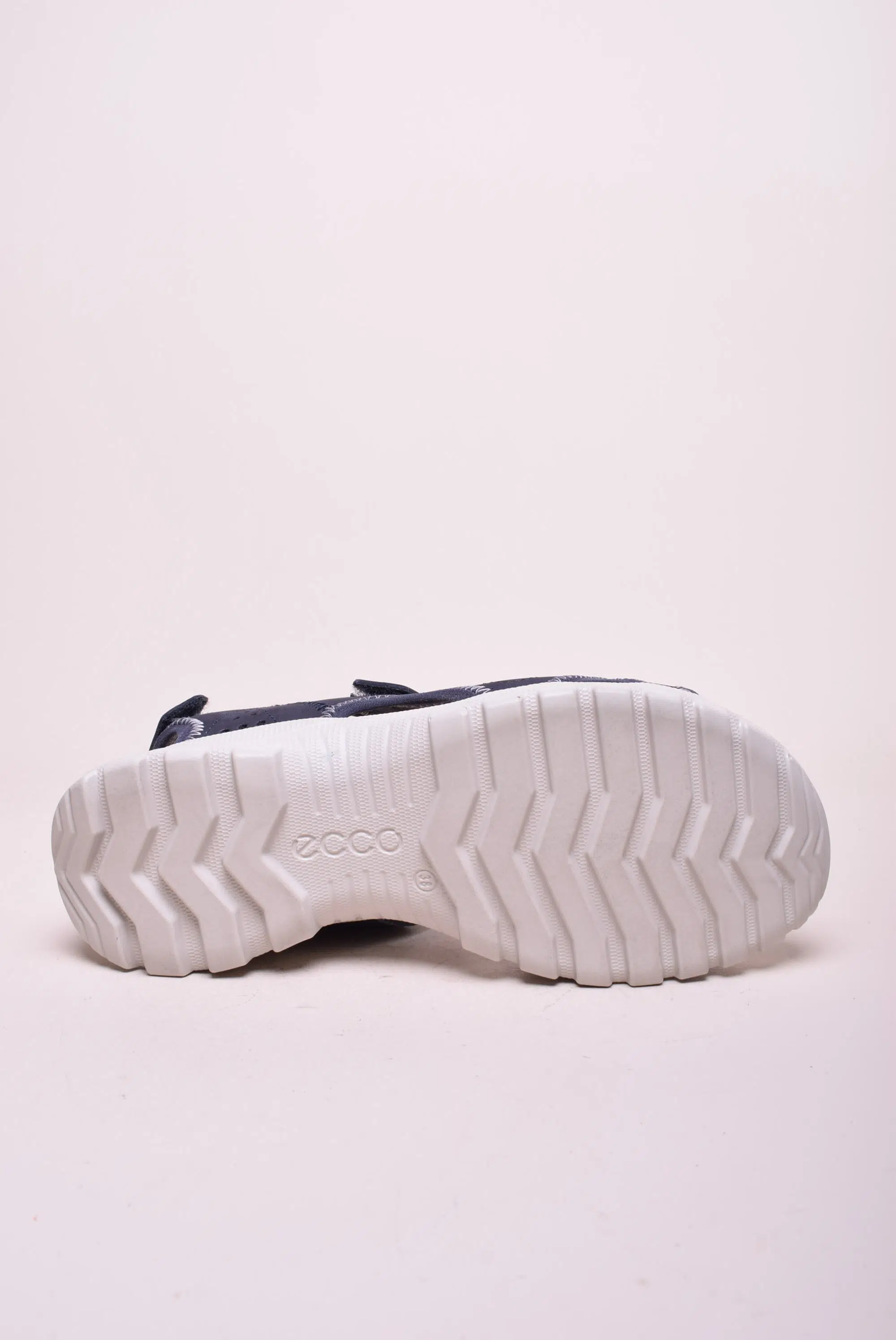 Sandale sport dama Offroad [1]