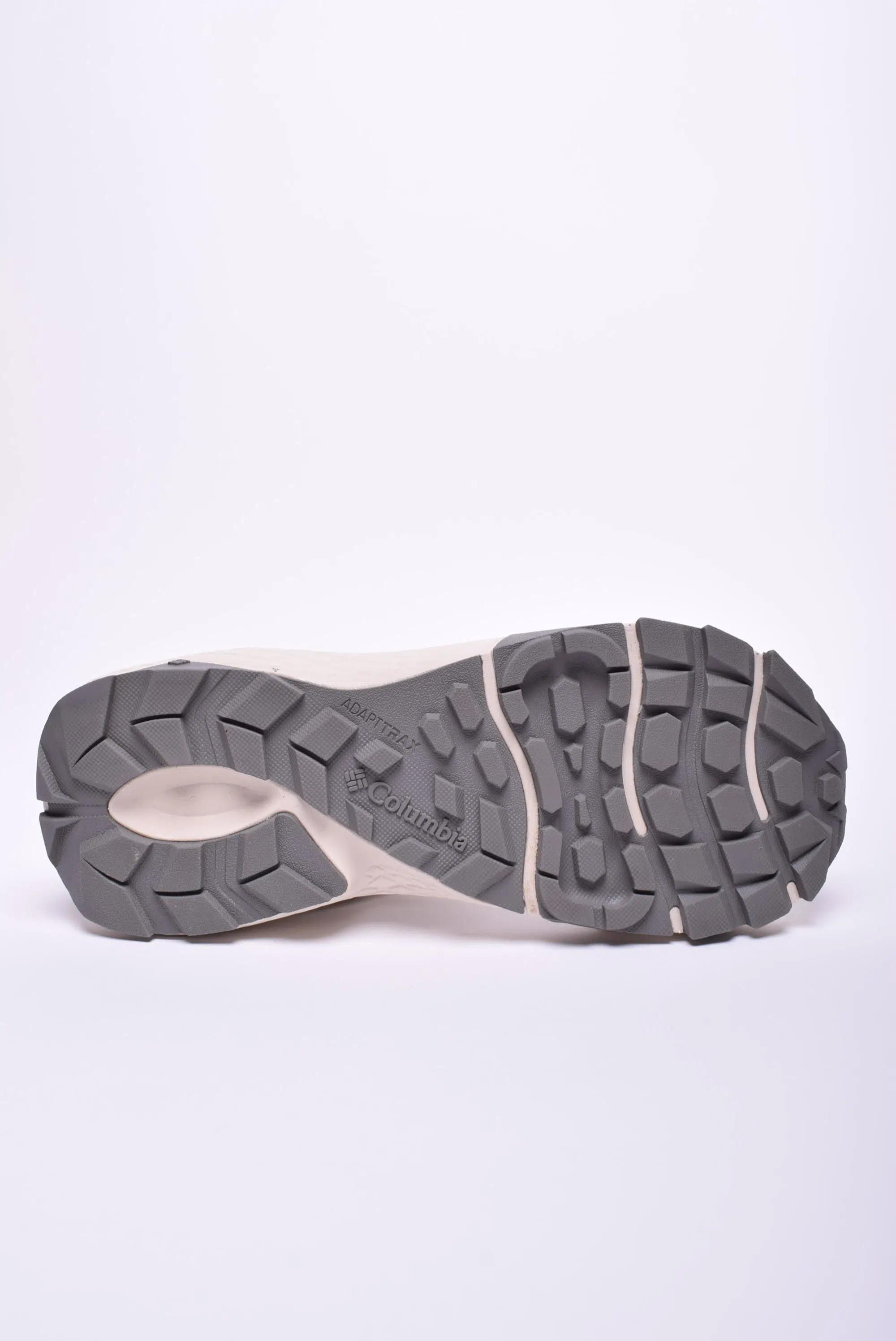 Sandale sport dama Peakfreak Rush [1]