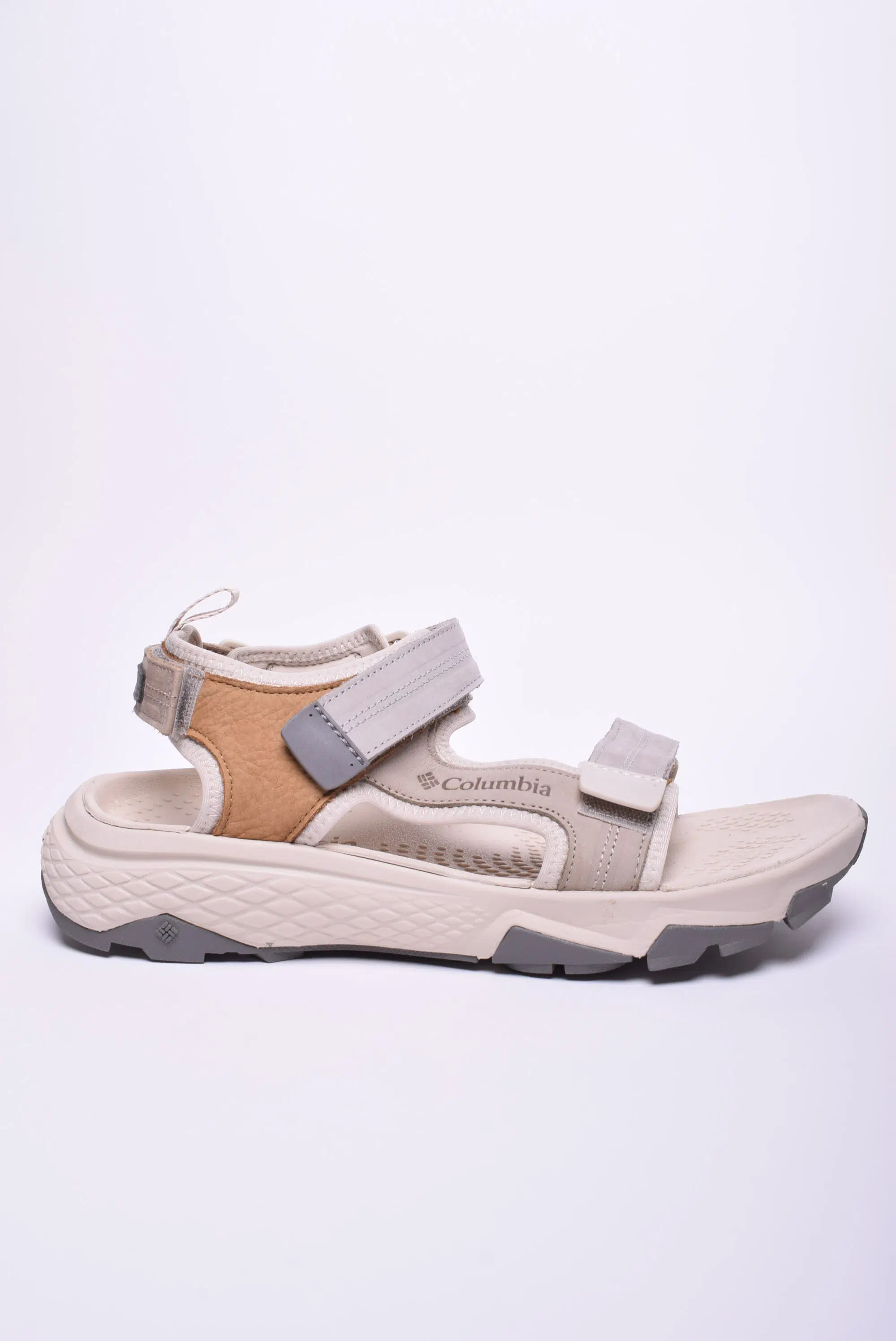 Încălțăminte damă - Sandale sport dama Peakfreak Rush