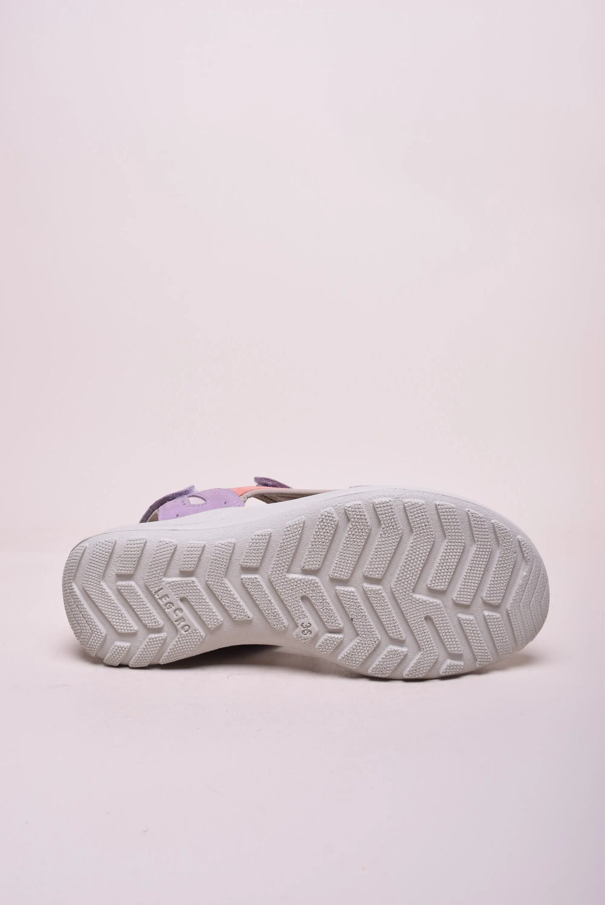 Sandale sport dama Siris [1]