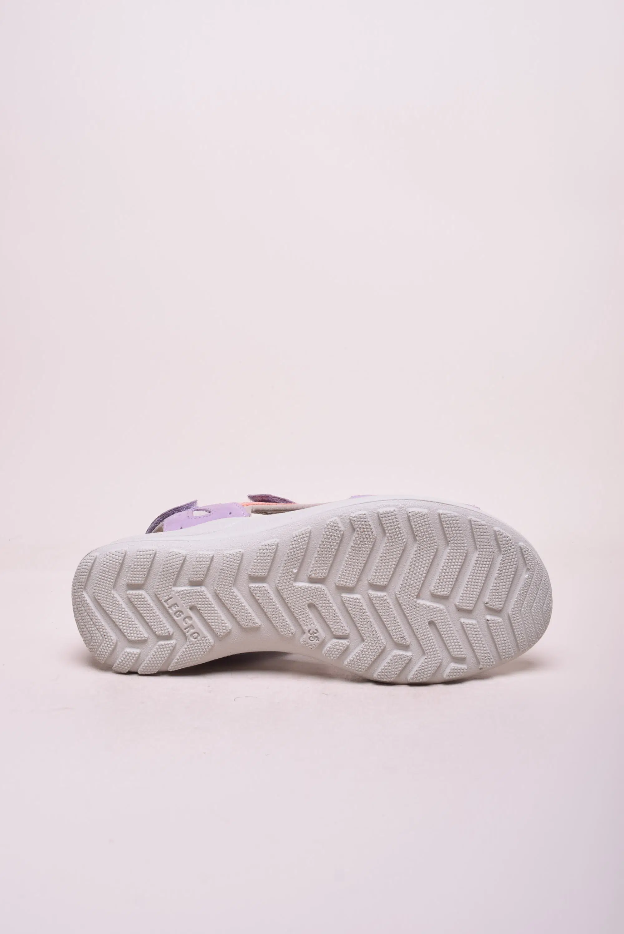 Sandale sport dama Siris [1]