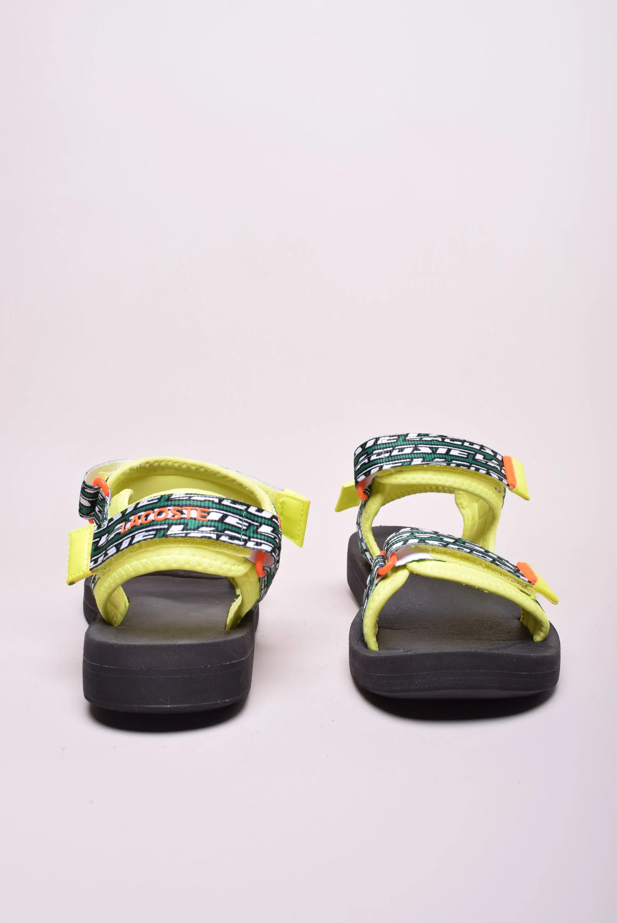 Sandale sport dama Suruga [2]