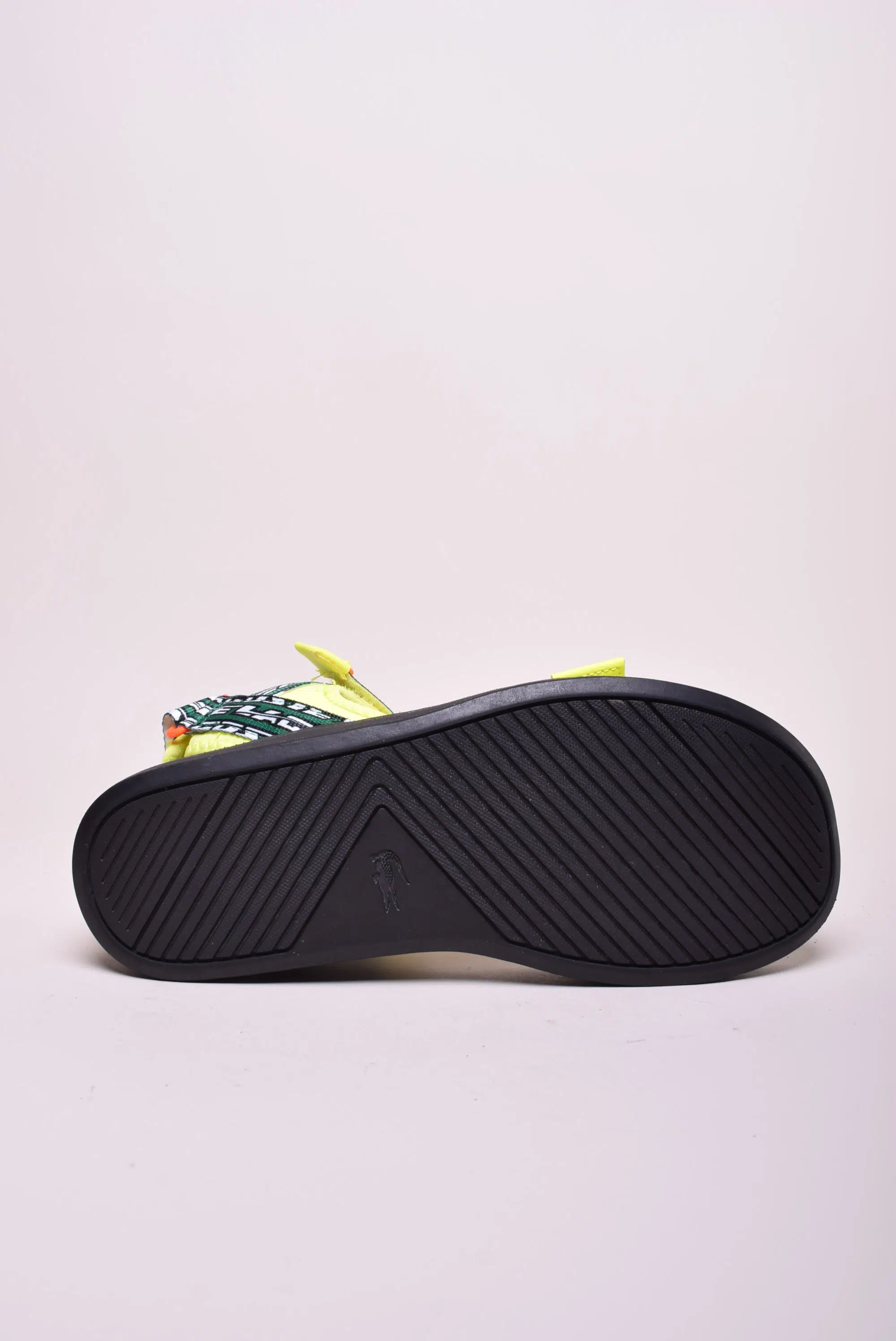 Sandale sport dama Suruga [1]