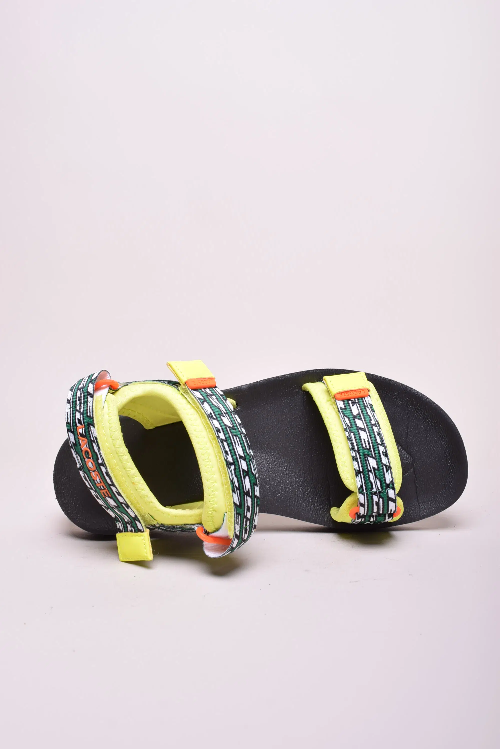 Sandale sport dama Suruga [3]