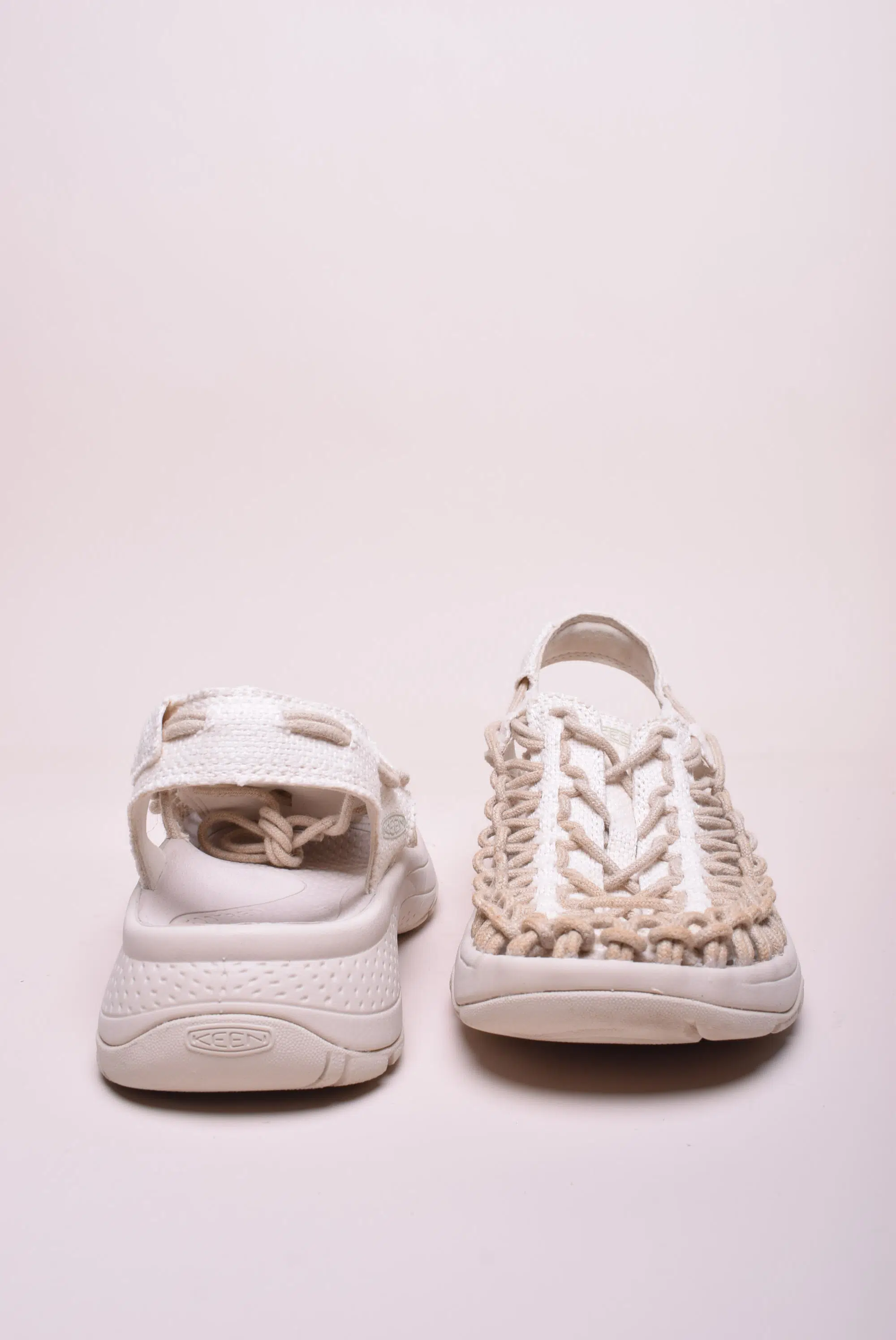 Sandale sport dama Uneek Astoria [2]