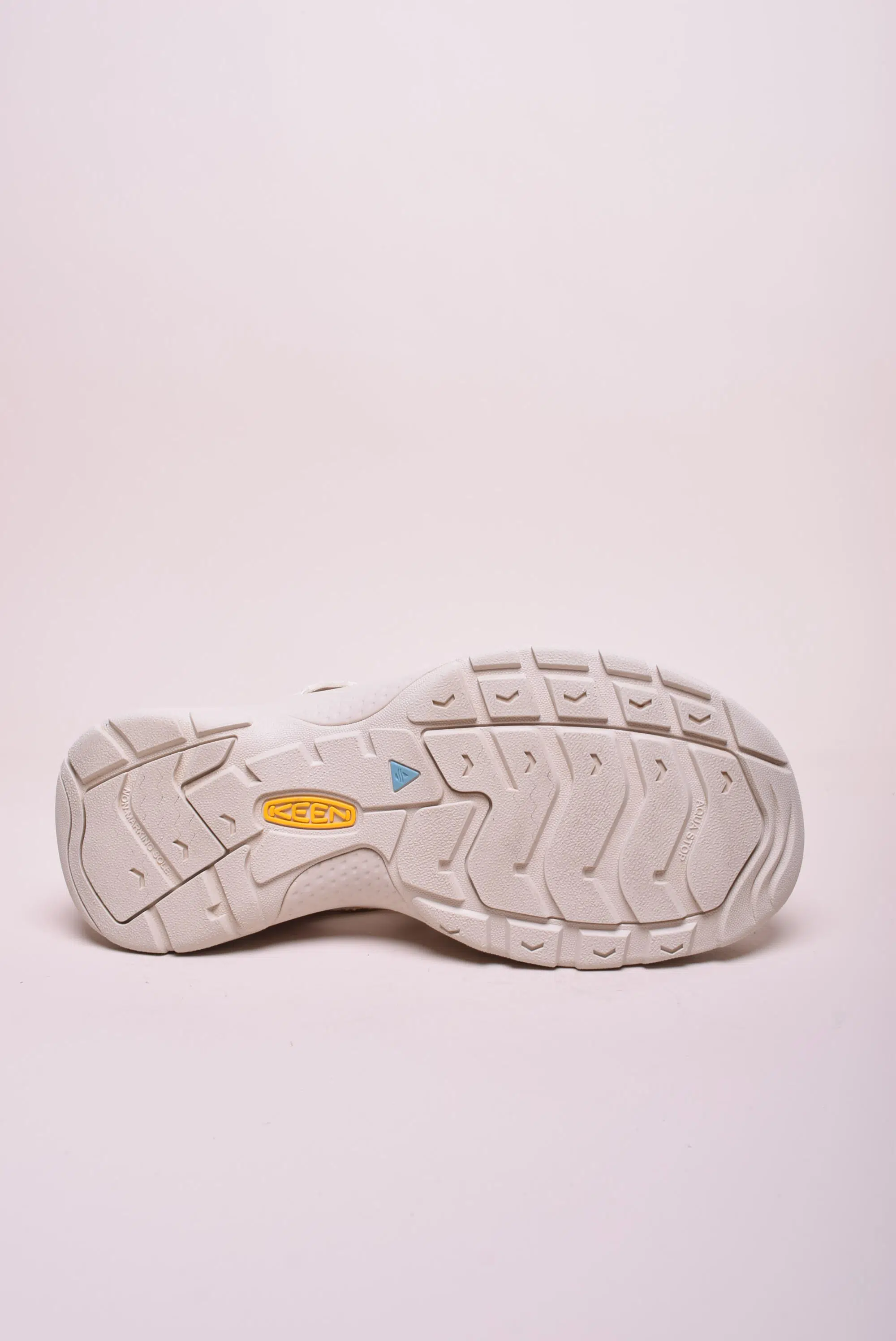 Sandale sport dama Uneek Astoria [1]