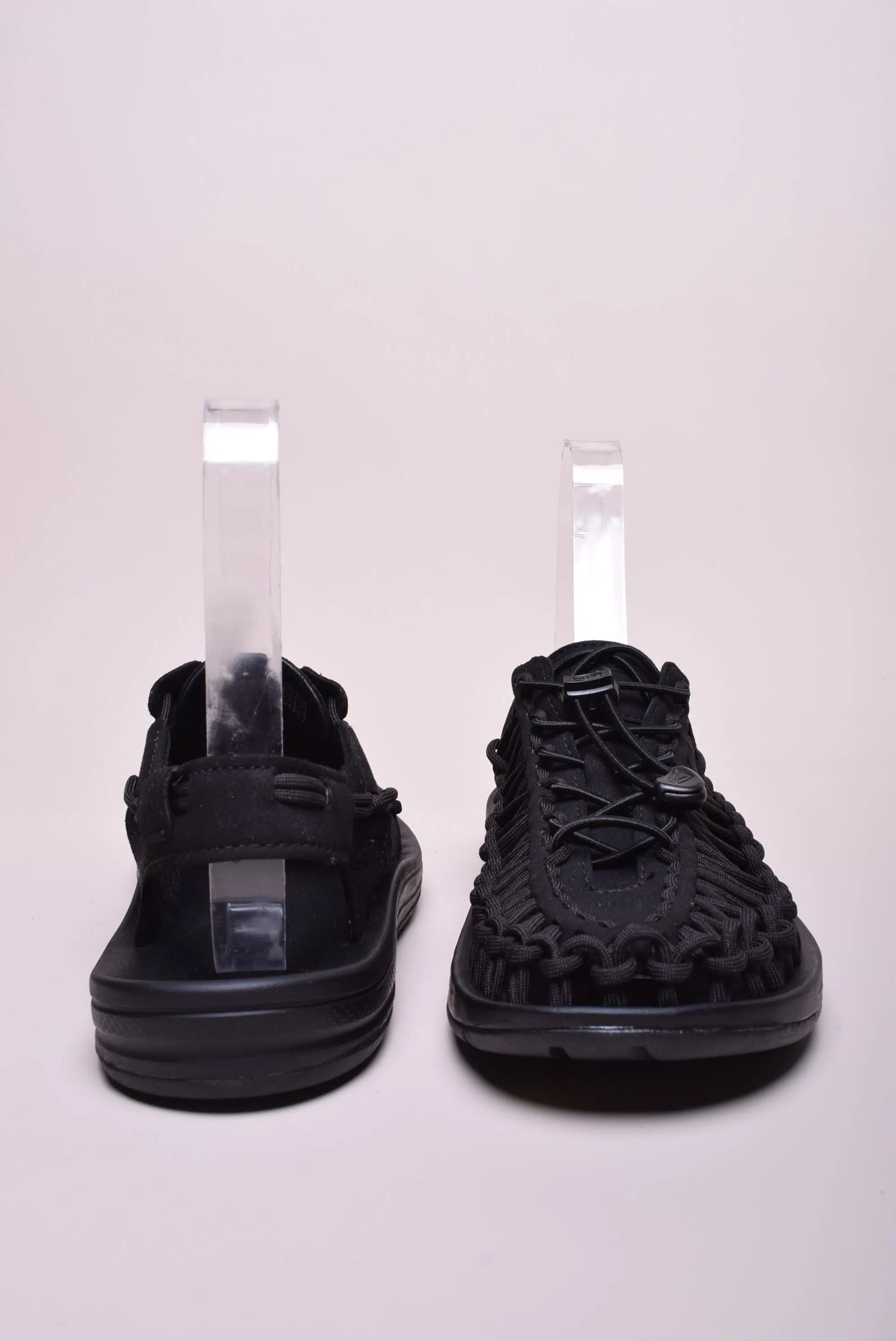 Sandale sport dama Unnek [2]