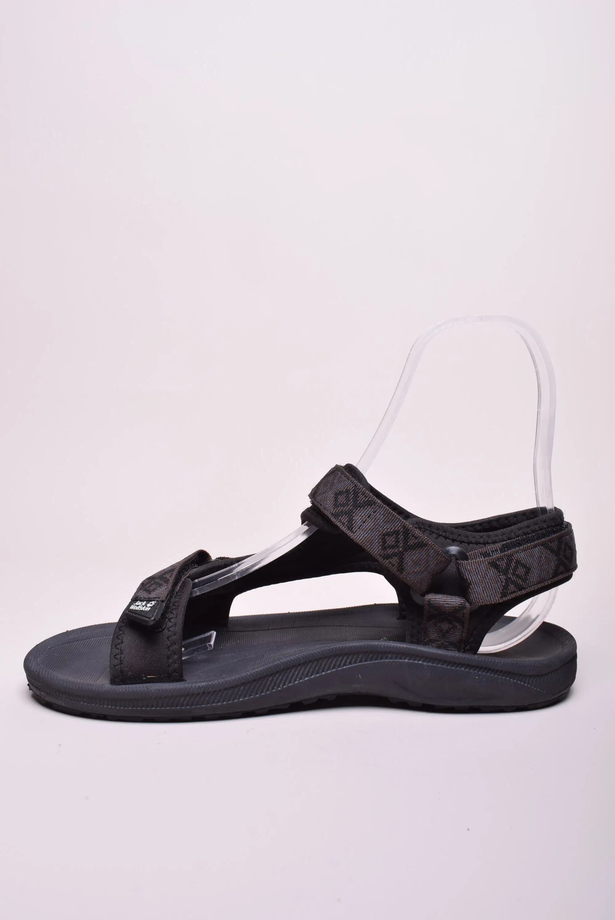 Sandale sport dama Wave Breaker [3]