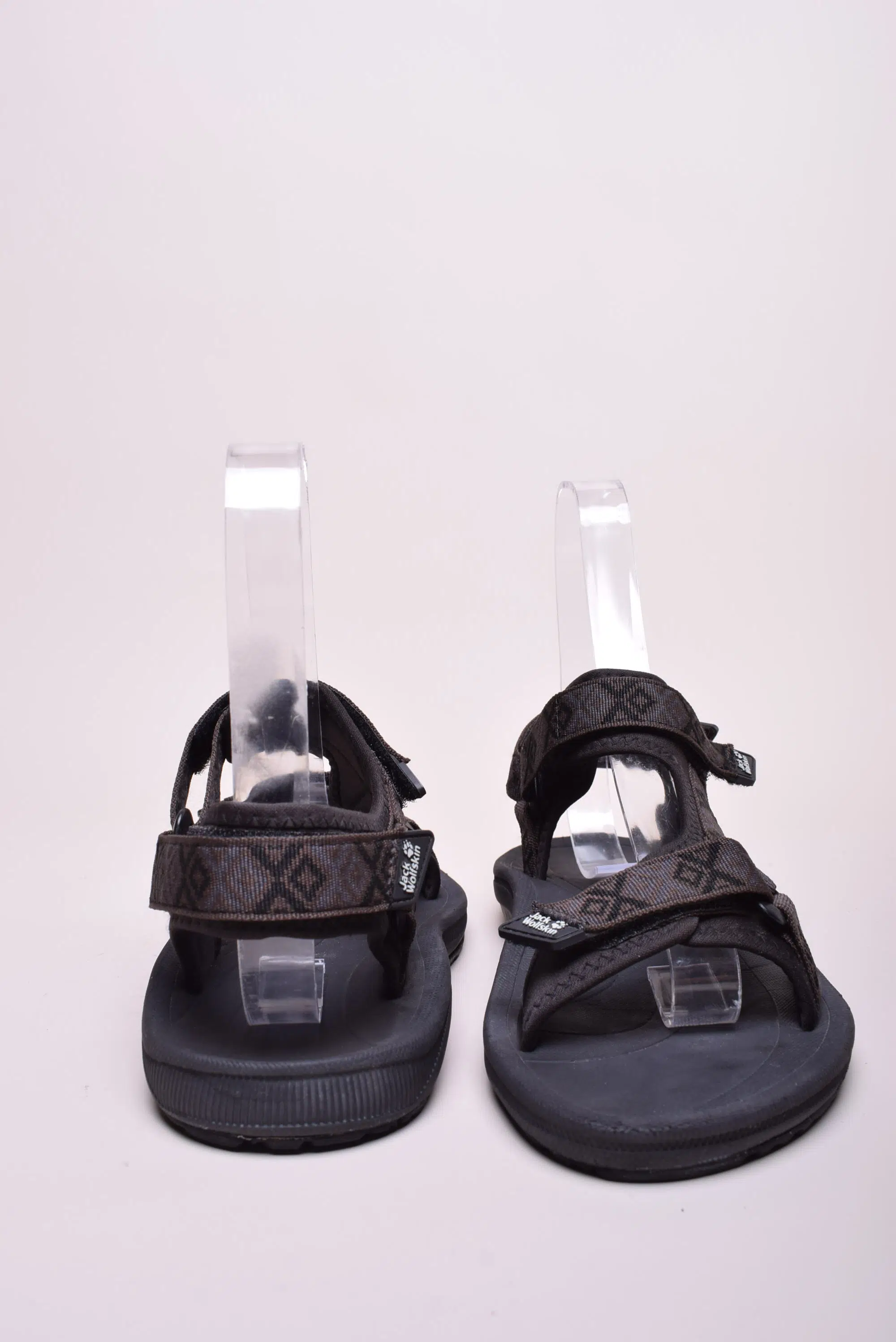 Sandale sport dama Wave Breaker [2]