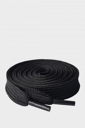 Șireturi pentru încălțăminte sport, Calitate premium, 110 cm x 0.8 cm