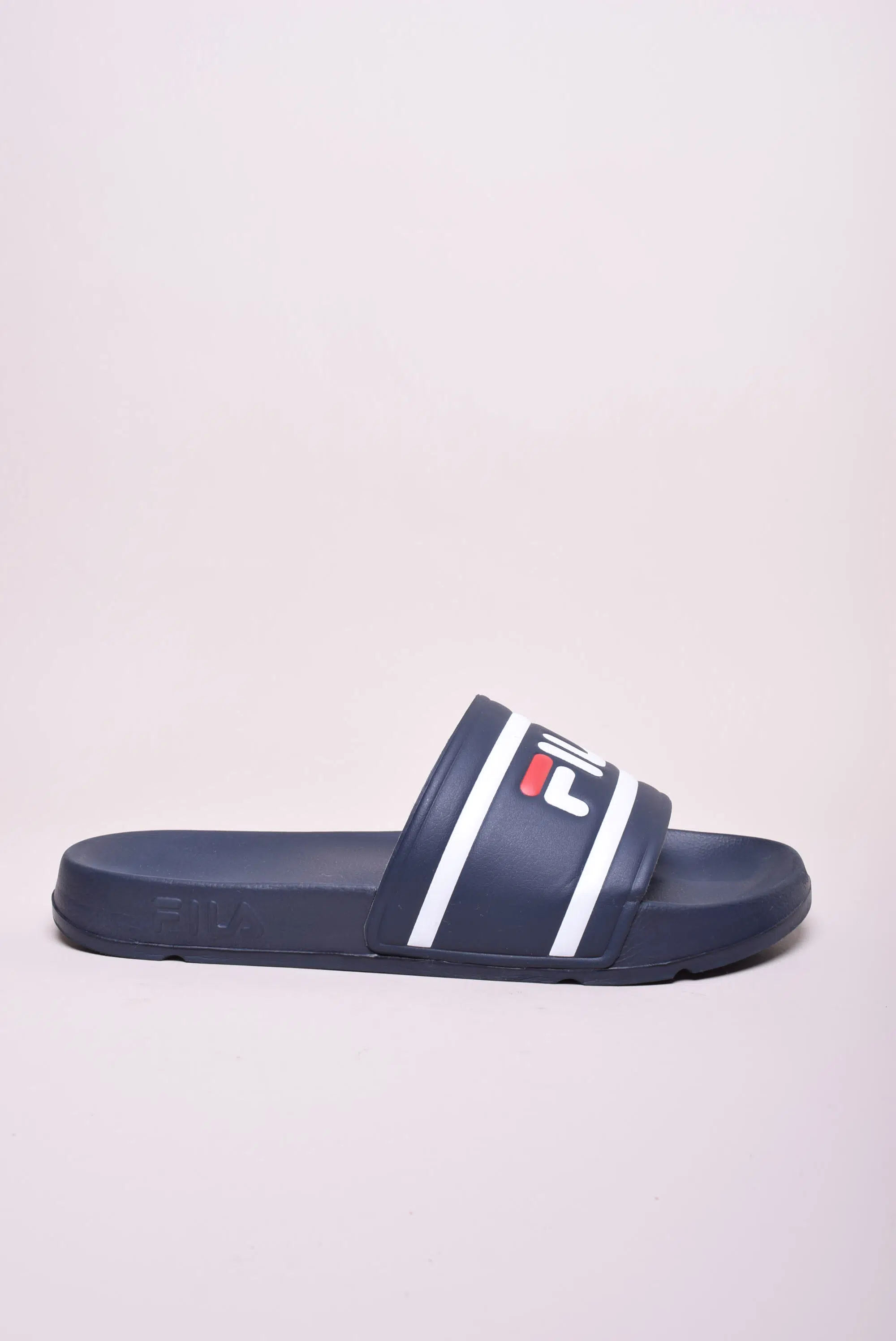 Șlapi și papuci bărbați - Slapi barbati 