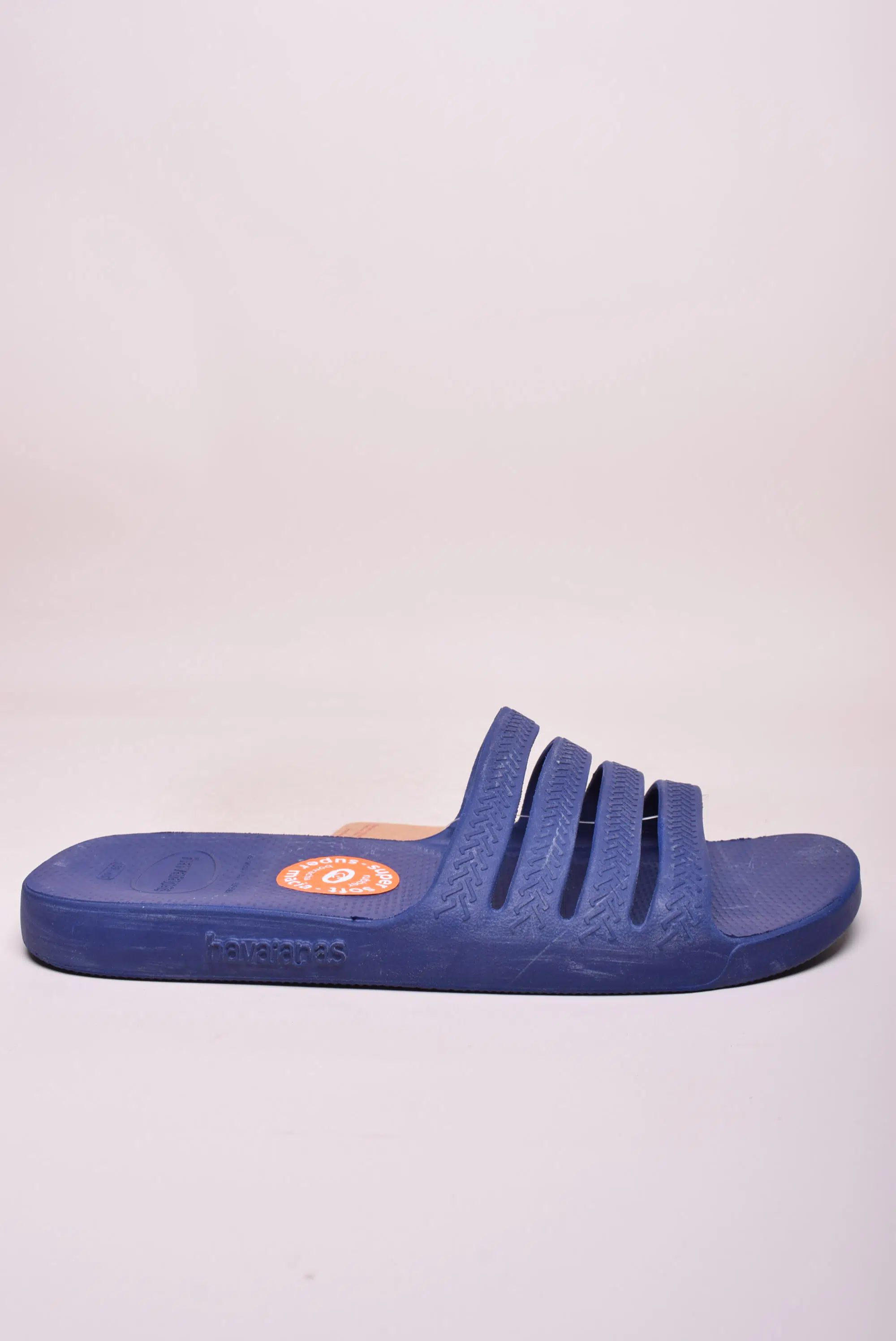 SUMMER SALE % - Slapi barbati 