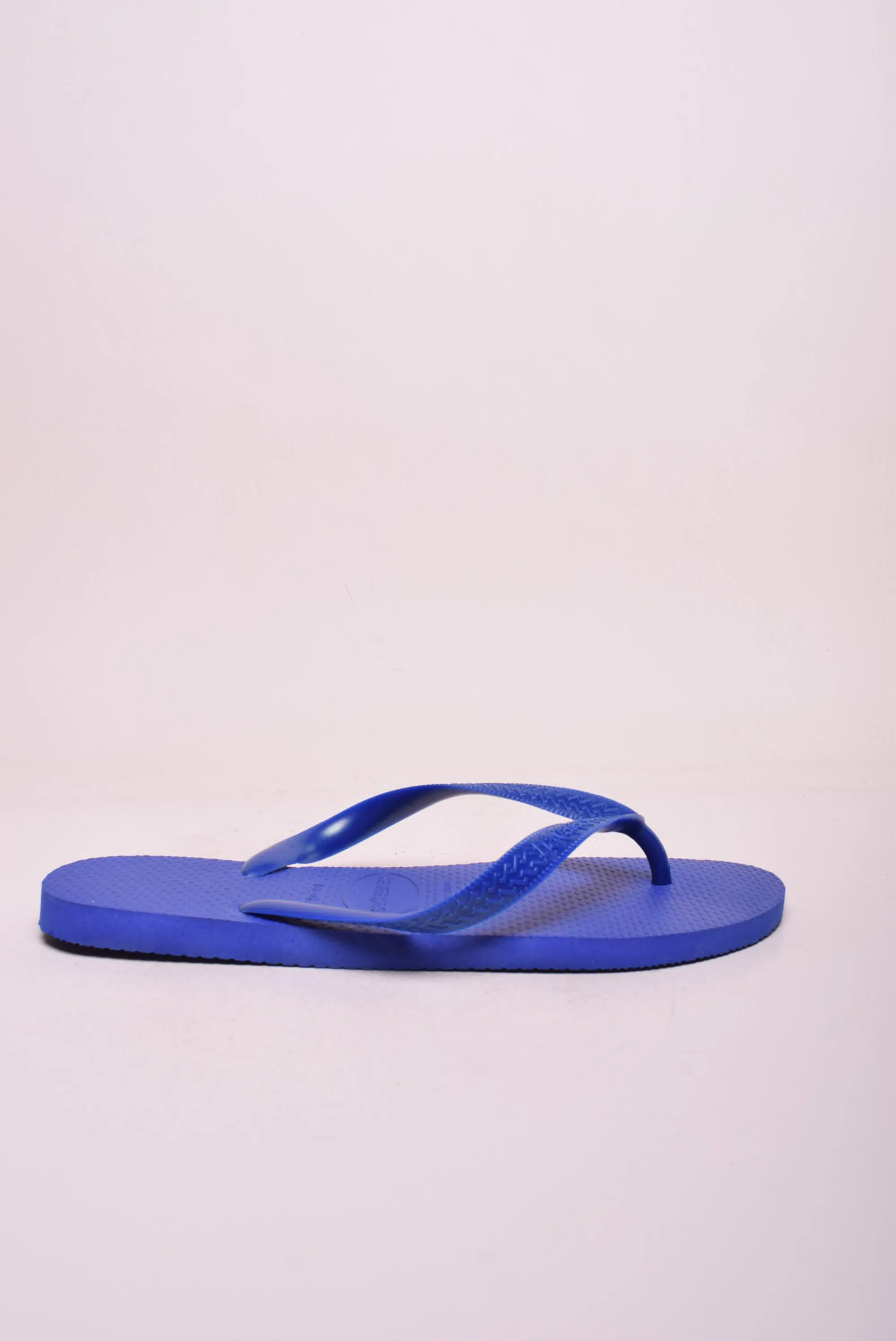 Încălțăminte bărbați - Slapi barbati 