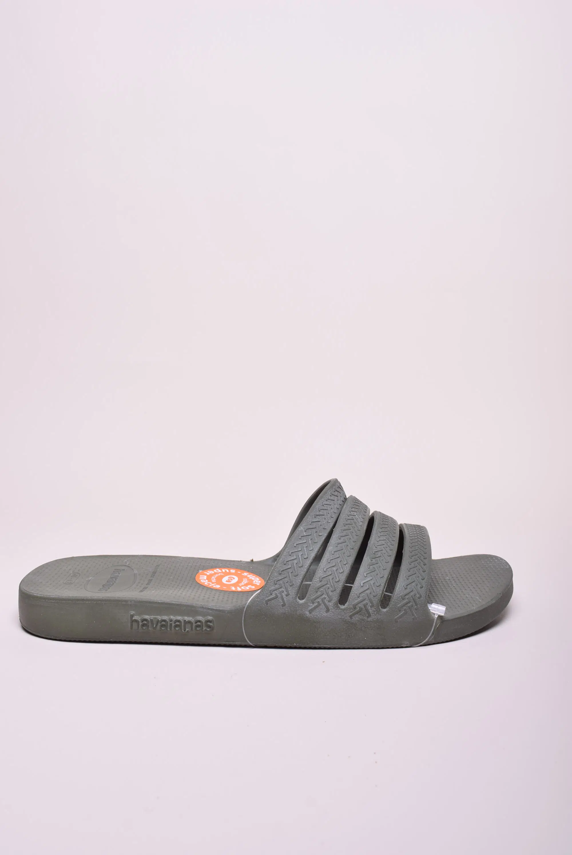 Șlapi și papuci bărbați - Slapi barbati 