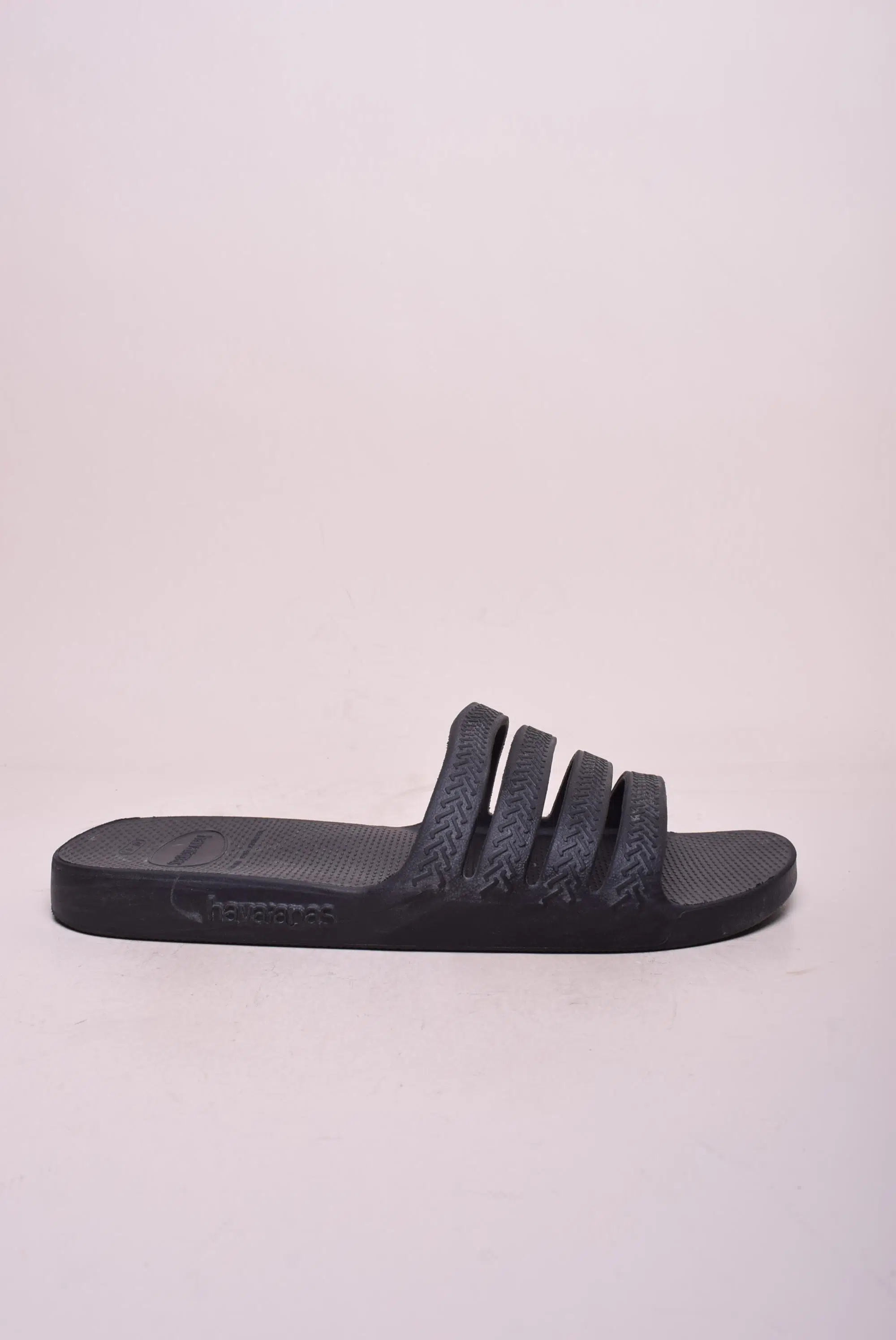 Încălțăminte bărbați - Slapi barbati 