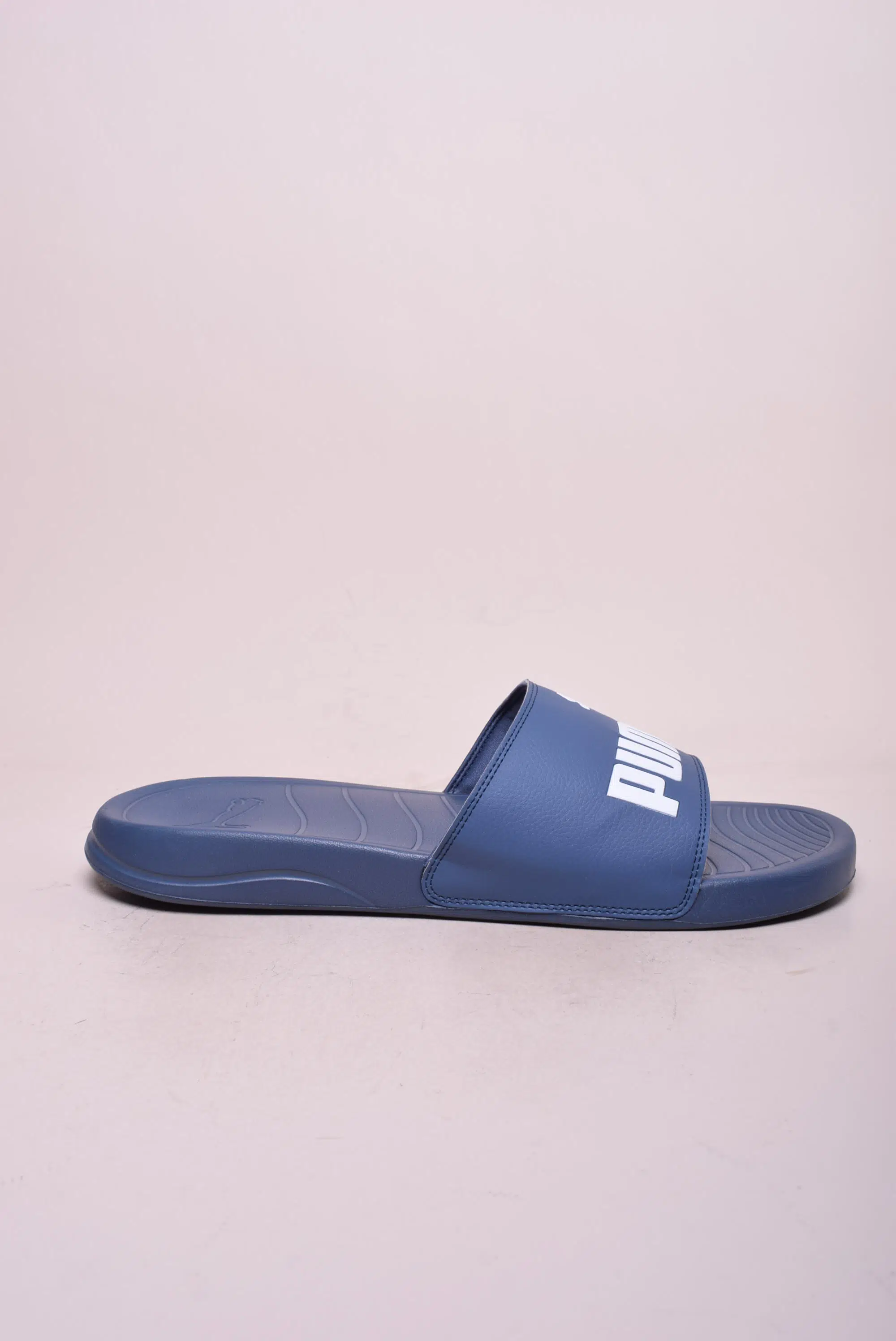 Încălțăminte bărbați - Slapi barbati 