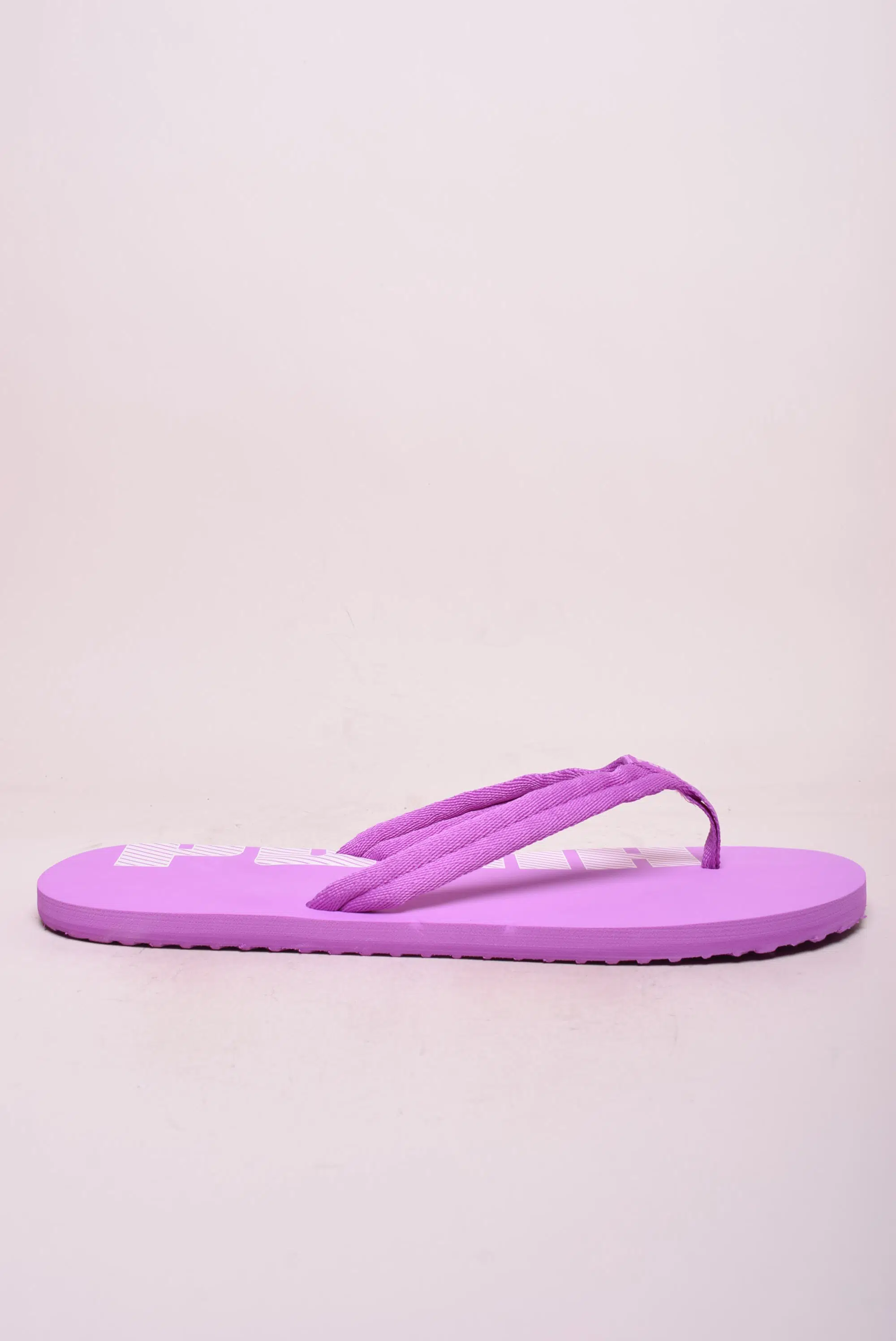 Șlapi și papuci bărbați - Slapi barbati 